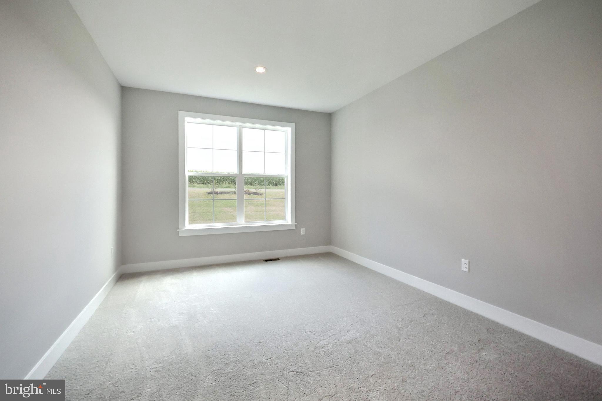 FOX BEND - Residential