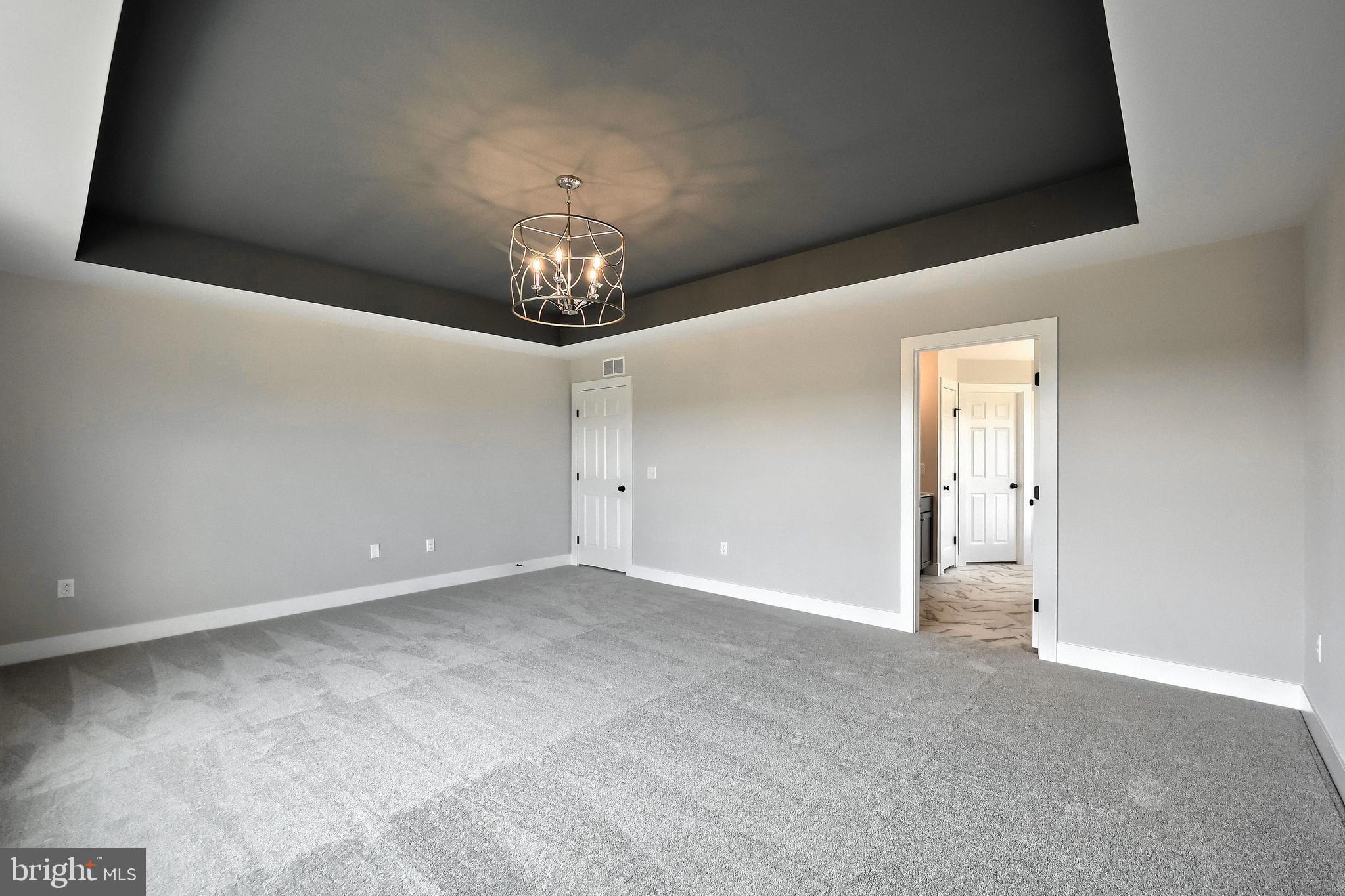 FOX BEND - Residential