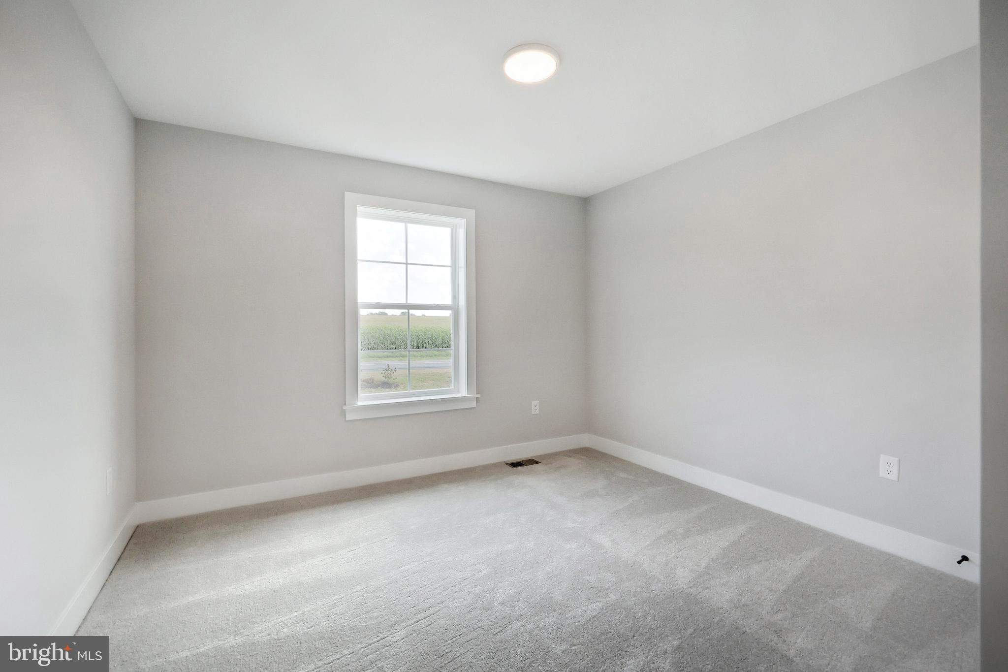 FOX BEND - Residential