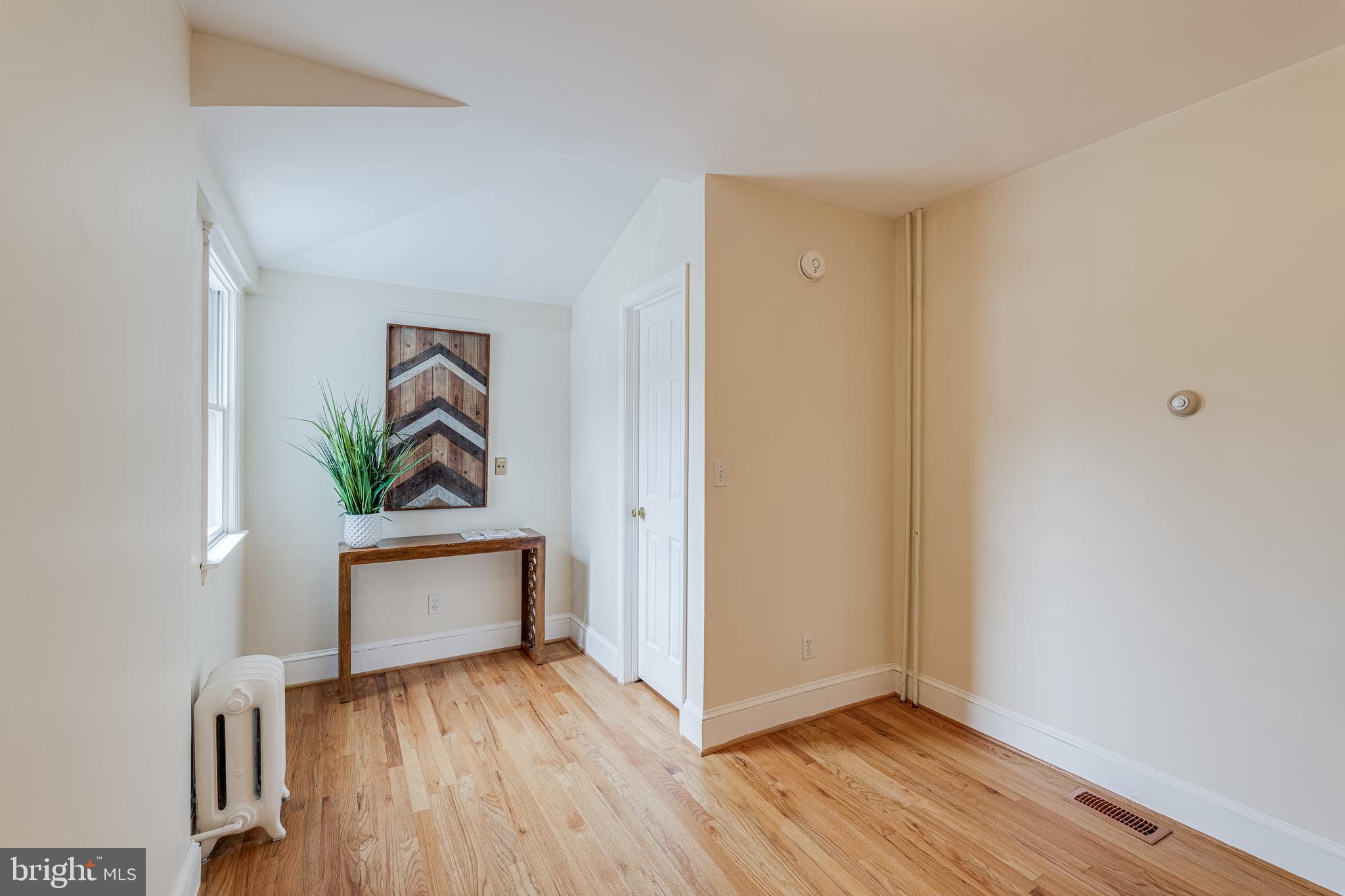 GREEN SPRING VALLEY - Residential