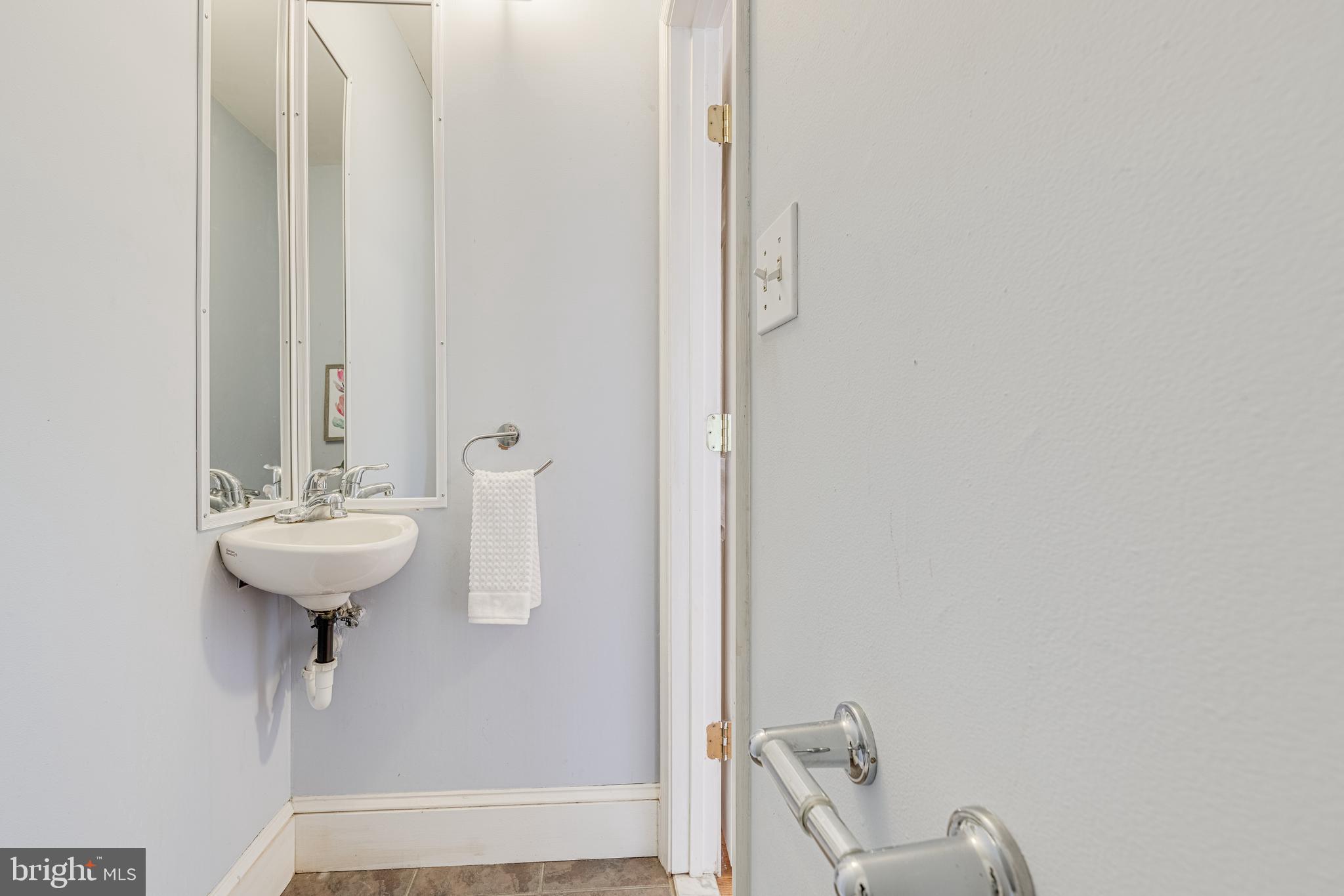 GREEN SPRING VALLEY - Residential