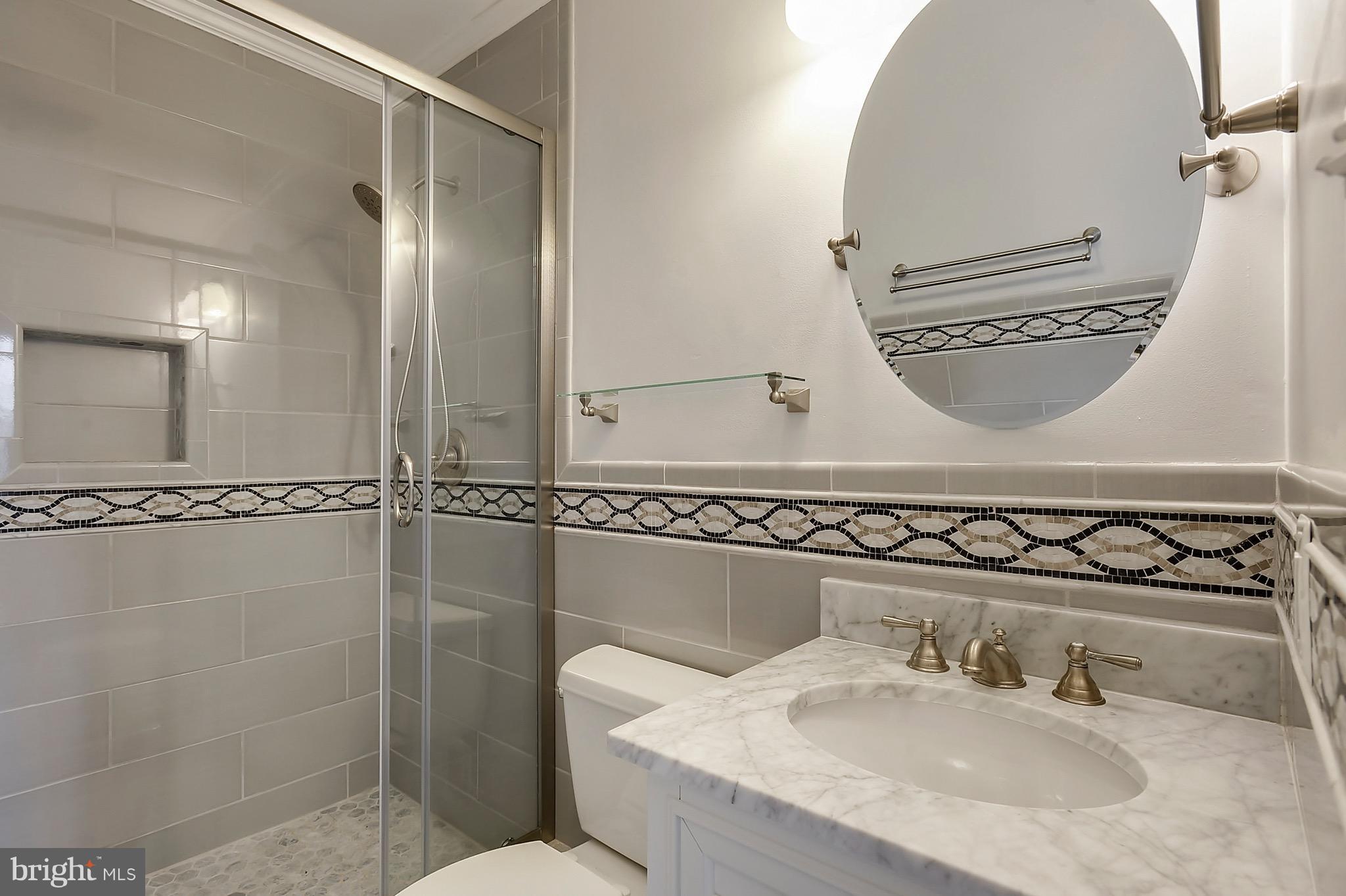 PINEWOOD GREENS - Residential