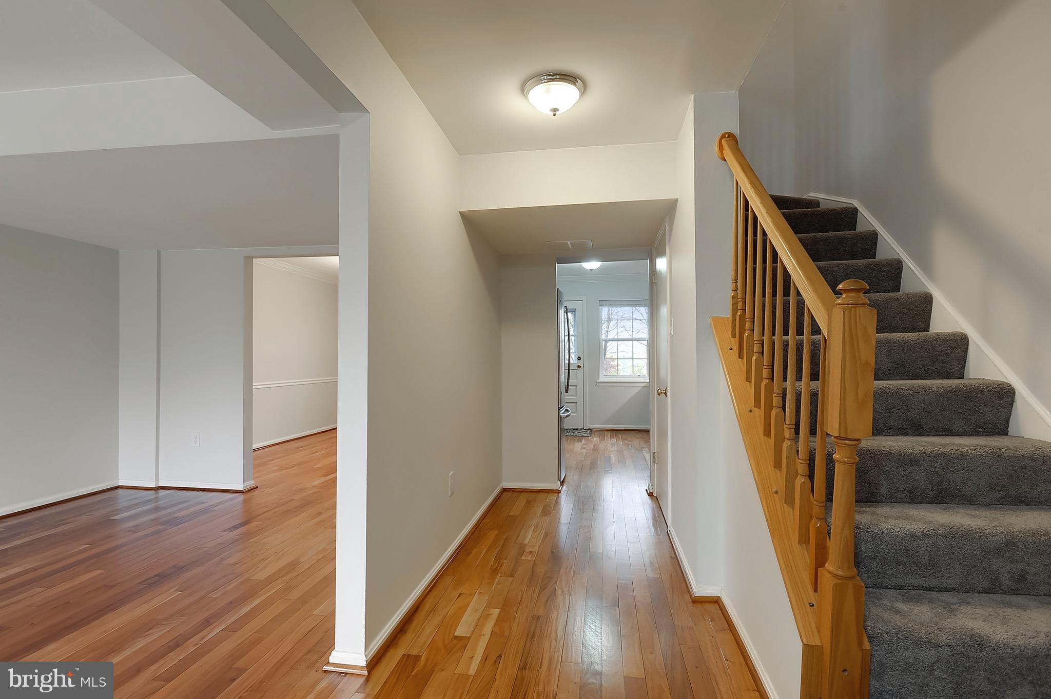 PINEWOOD GREENS - Residential