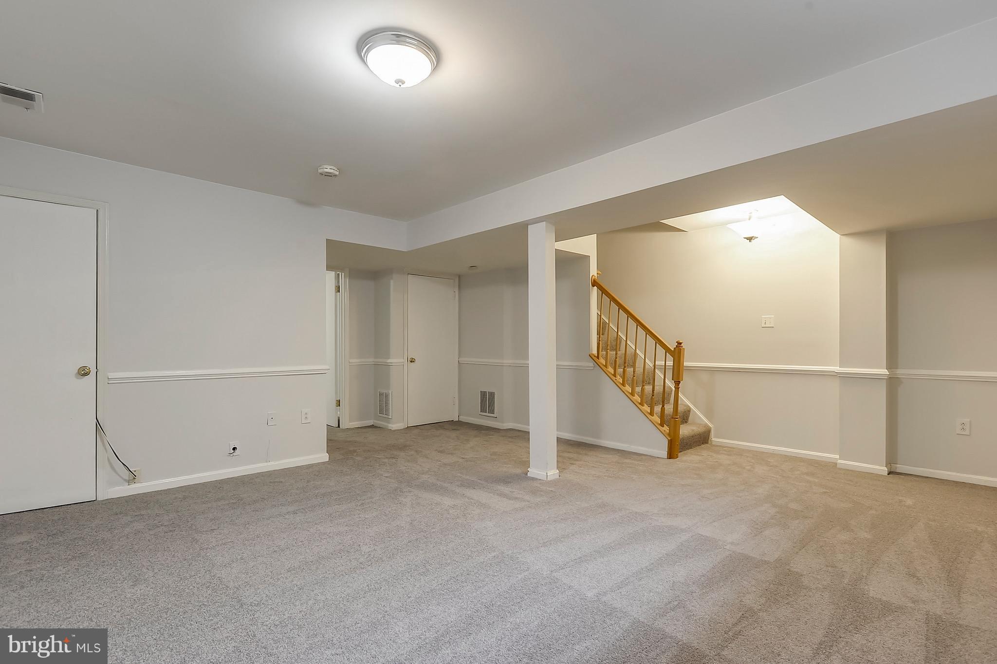 PINEWOOD GREENS - Residential