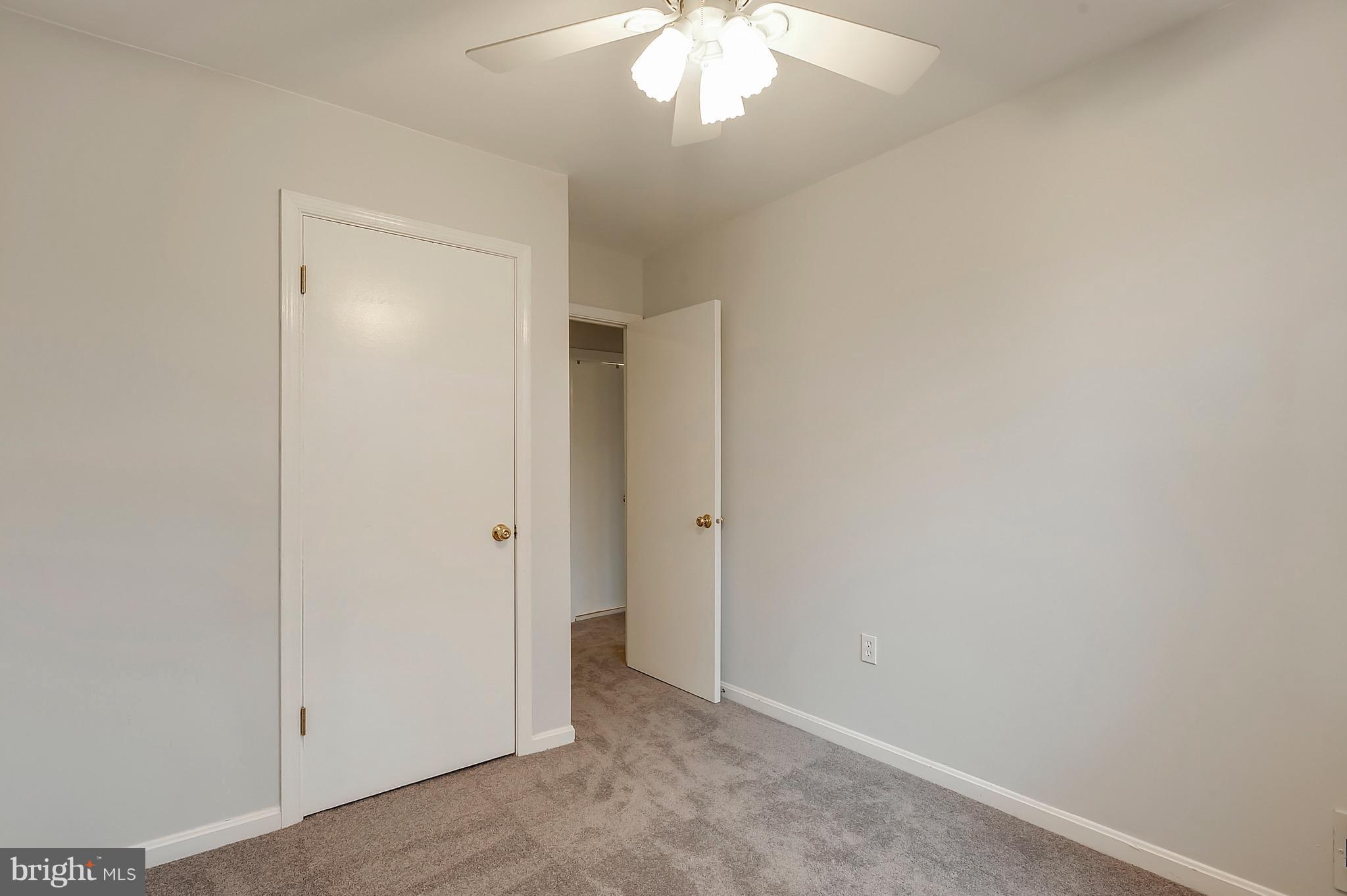 PINEWOOD GREENS - Residential