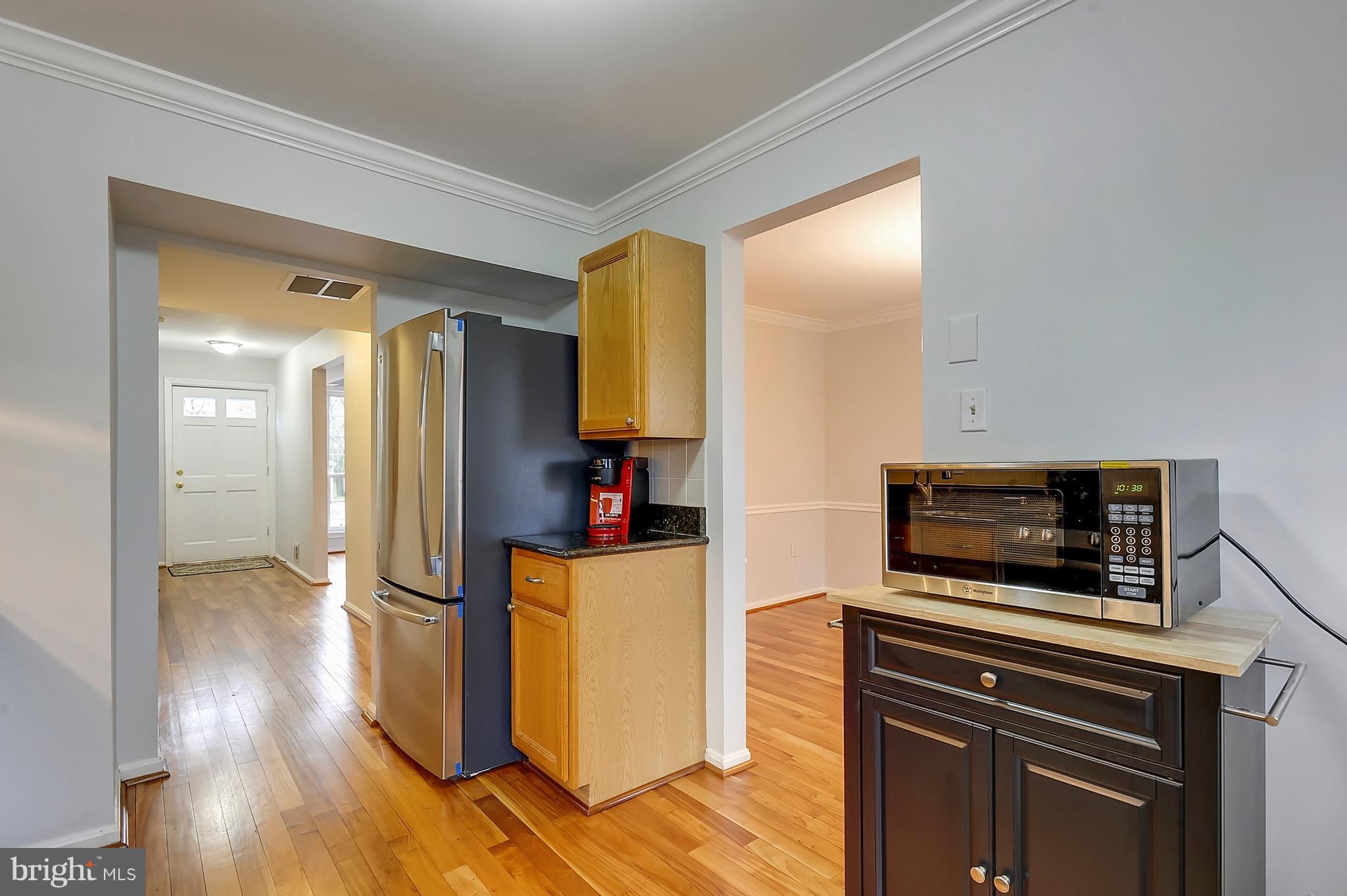 PINEWOOD GREENS - Residential