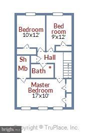 PINEWOOD GREENS - Residential