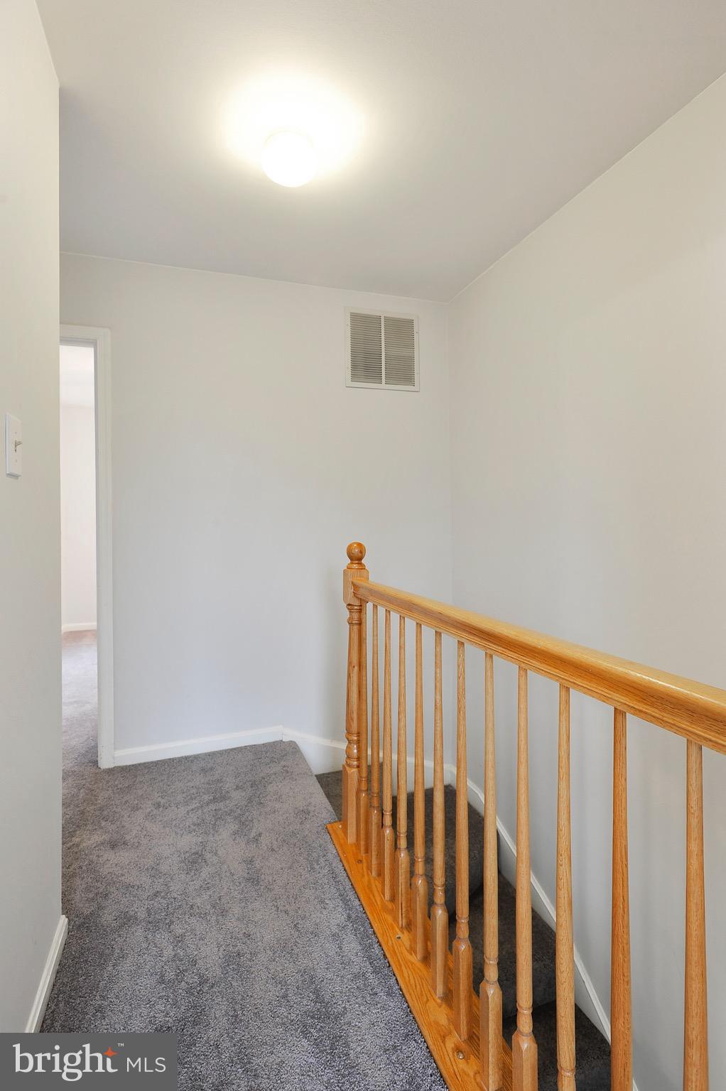 PINEWOOD GREENS - Residential