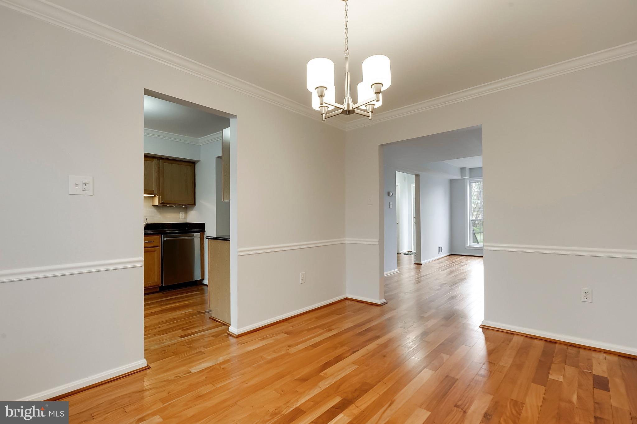 PINEWOOD GREENS - Residential