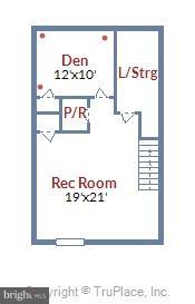 PINEWOOD GREENS - Residential