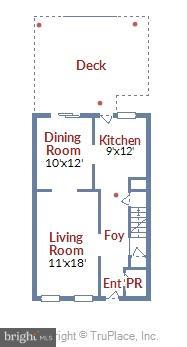 PINEWOOD GREENS - Residential