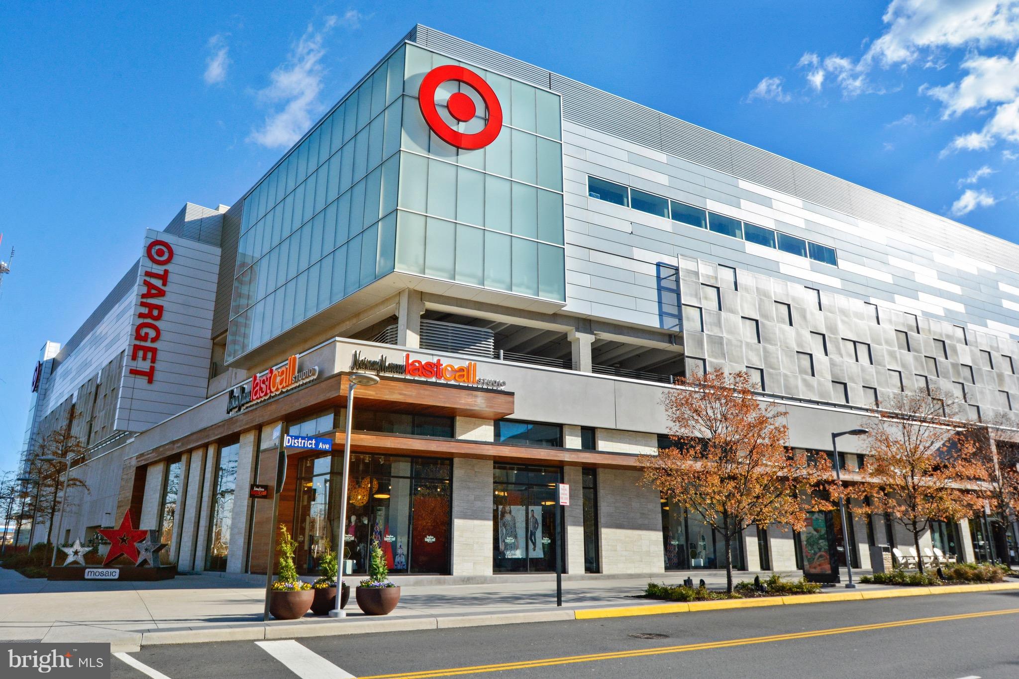 PINEWOOD GREENS - Residential