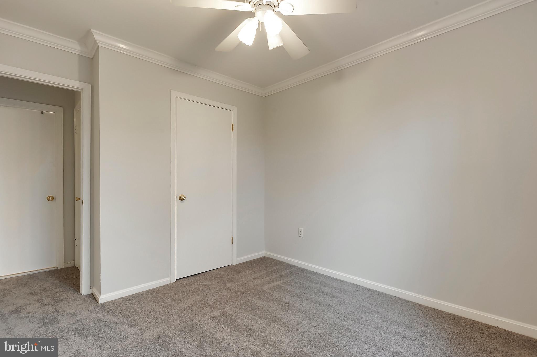 PINEWOOD GREENS - Residential