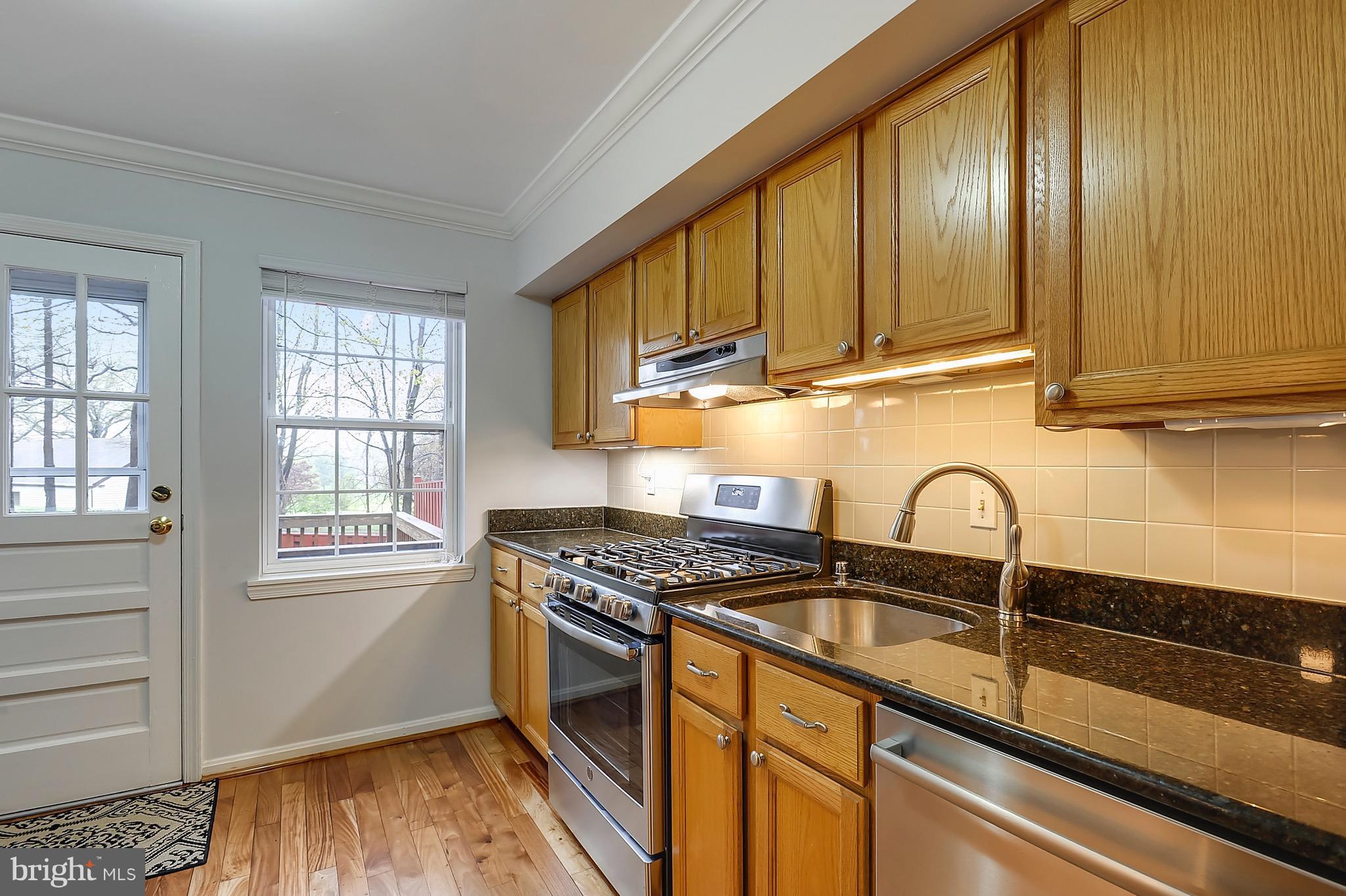 PINEWOOD GREENS - Residential