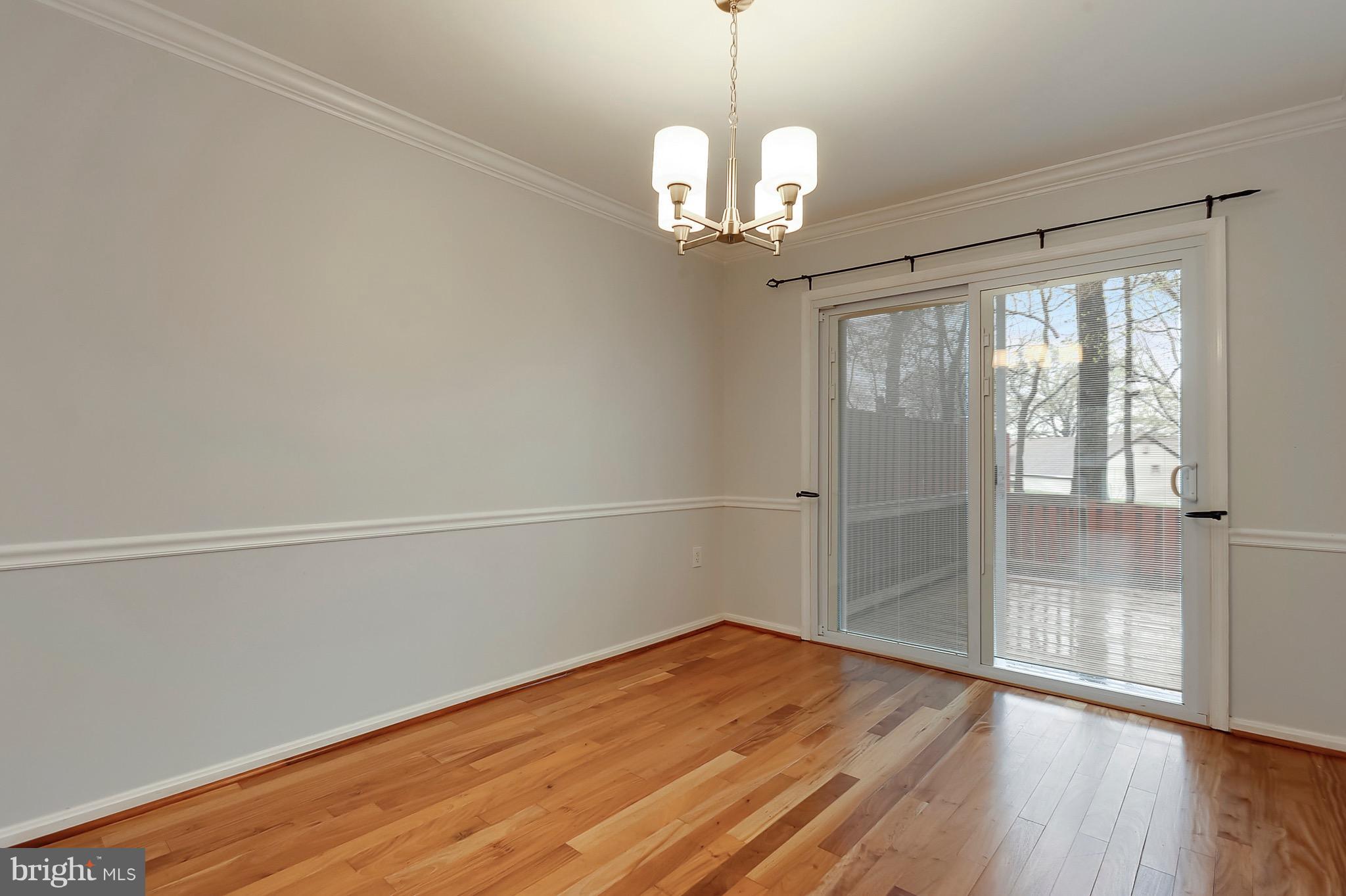 PINEWOOD GREENS - Residential