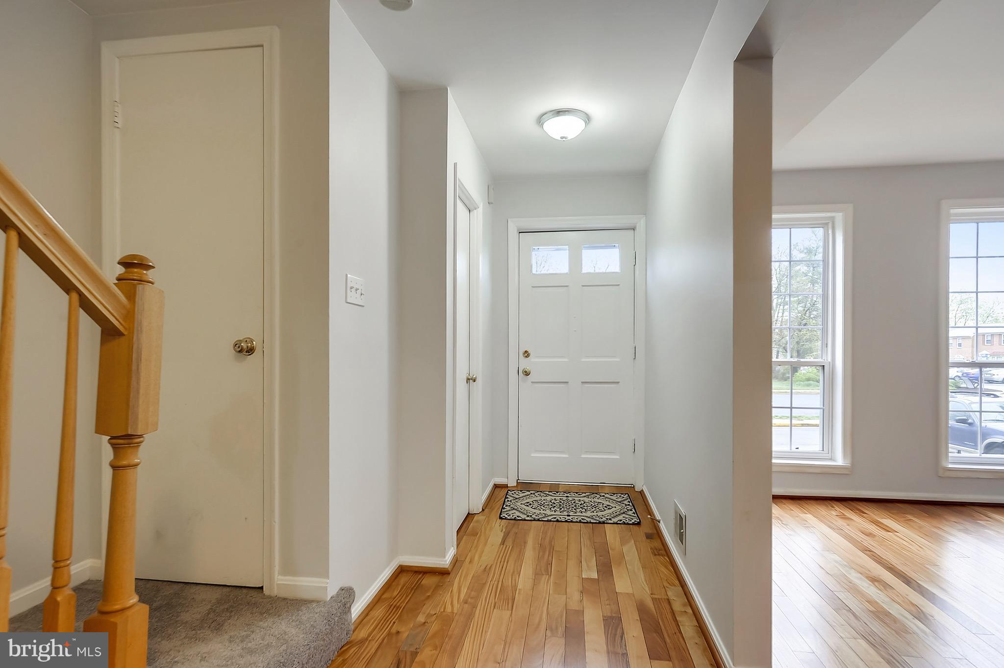 PINEWOOD GREENS - Residential