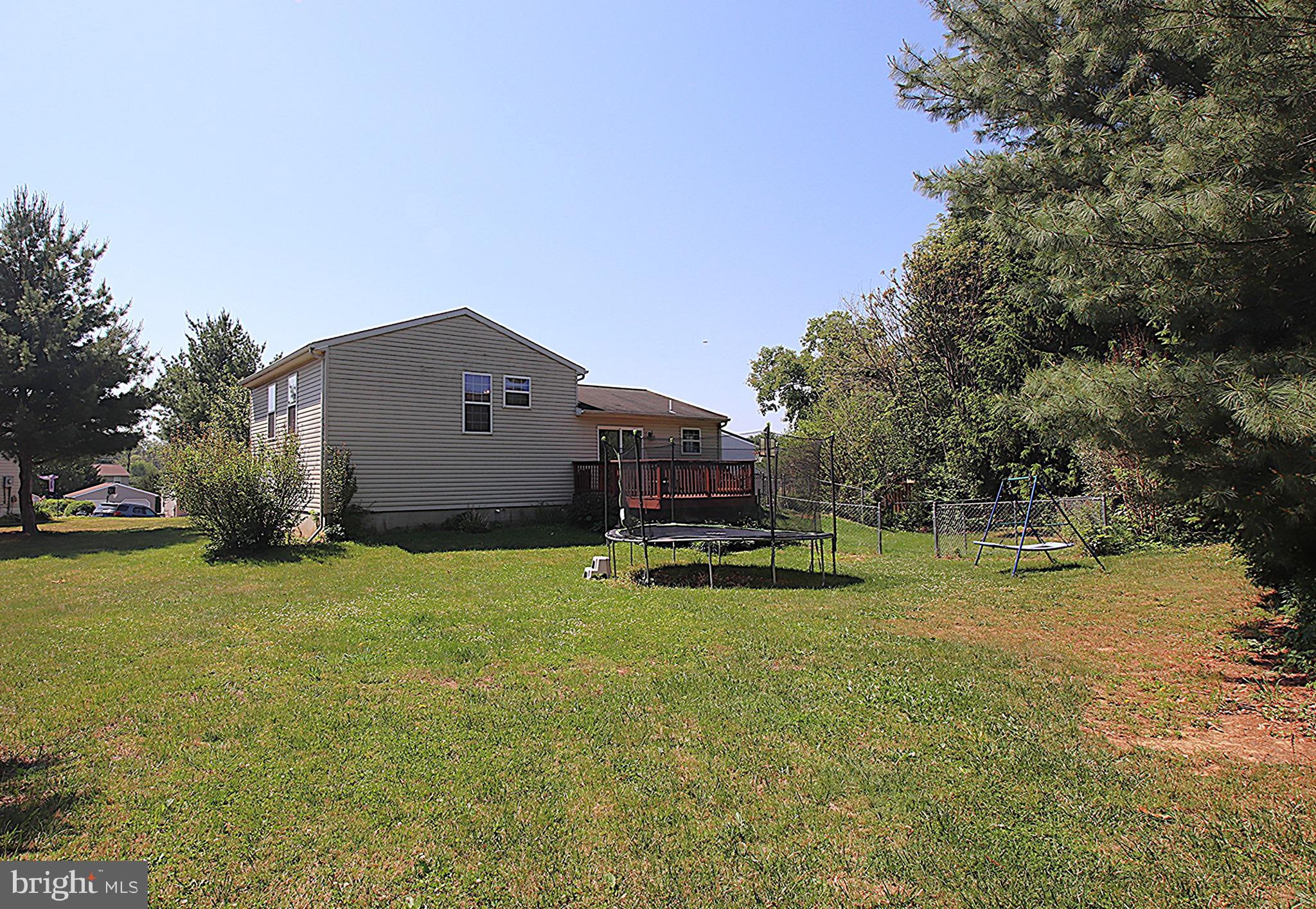 STERLING OAKS - Residential