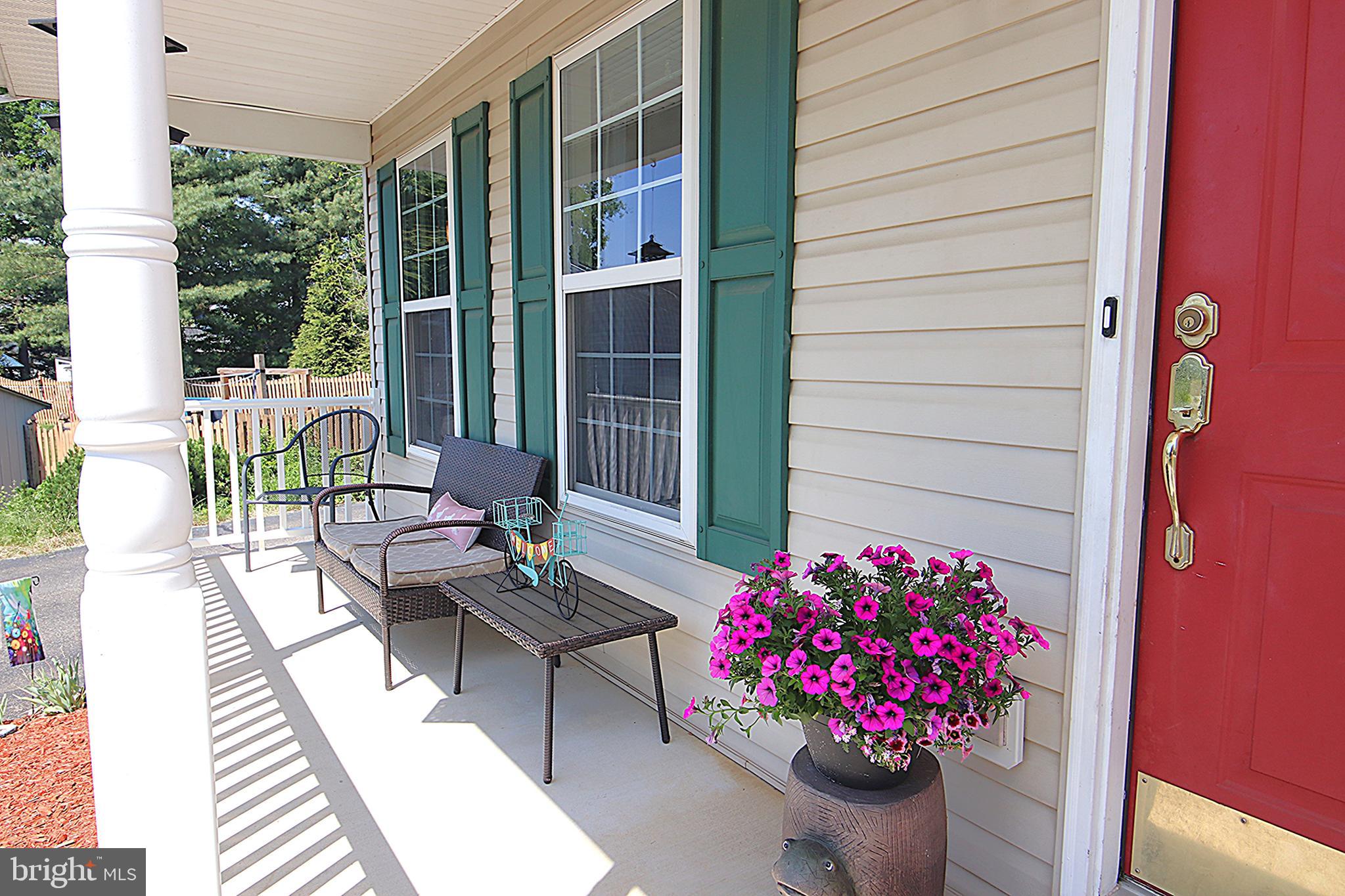 STERLING OAKS - Residential