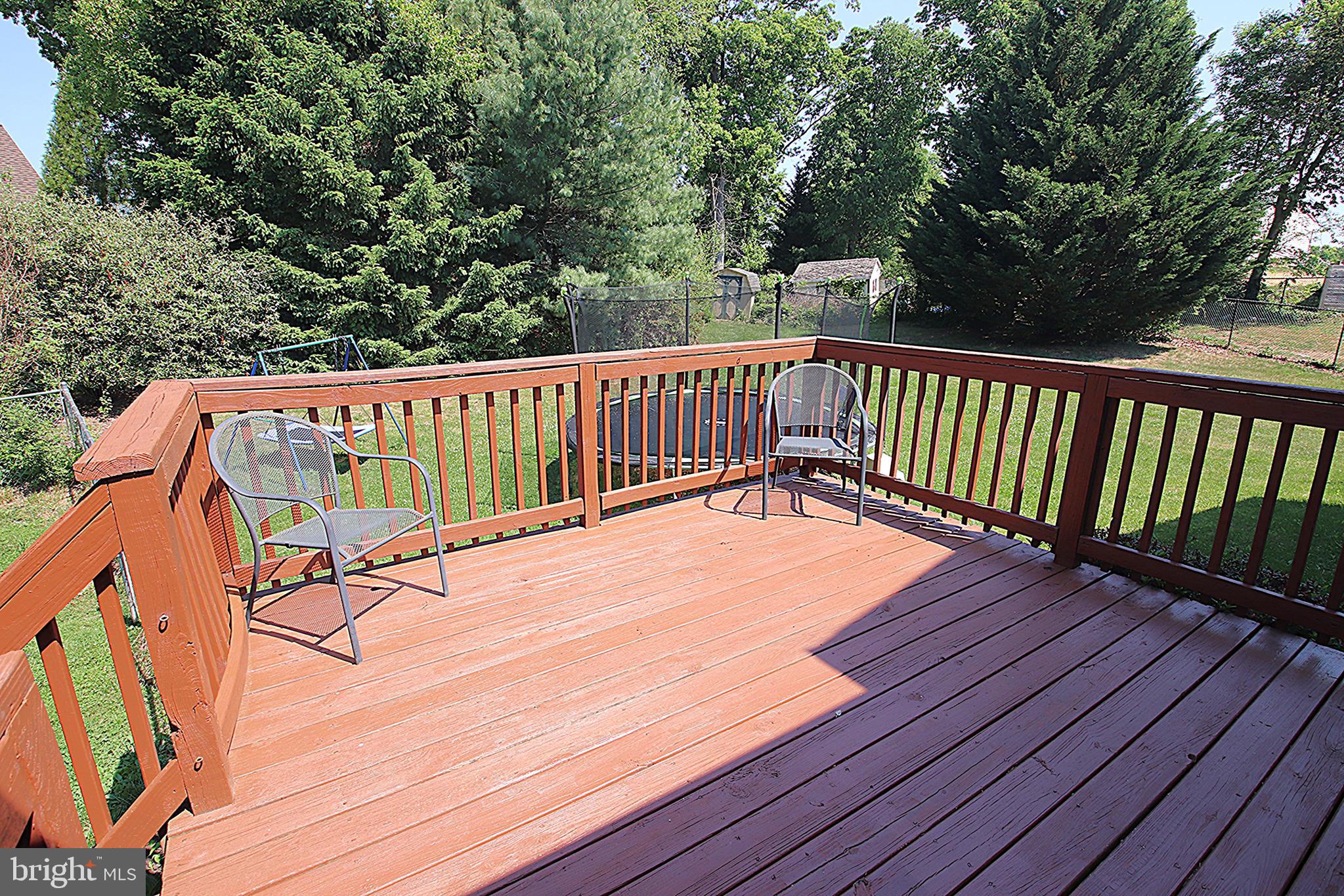 STERLING OAKS - Residential
