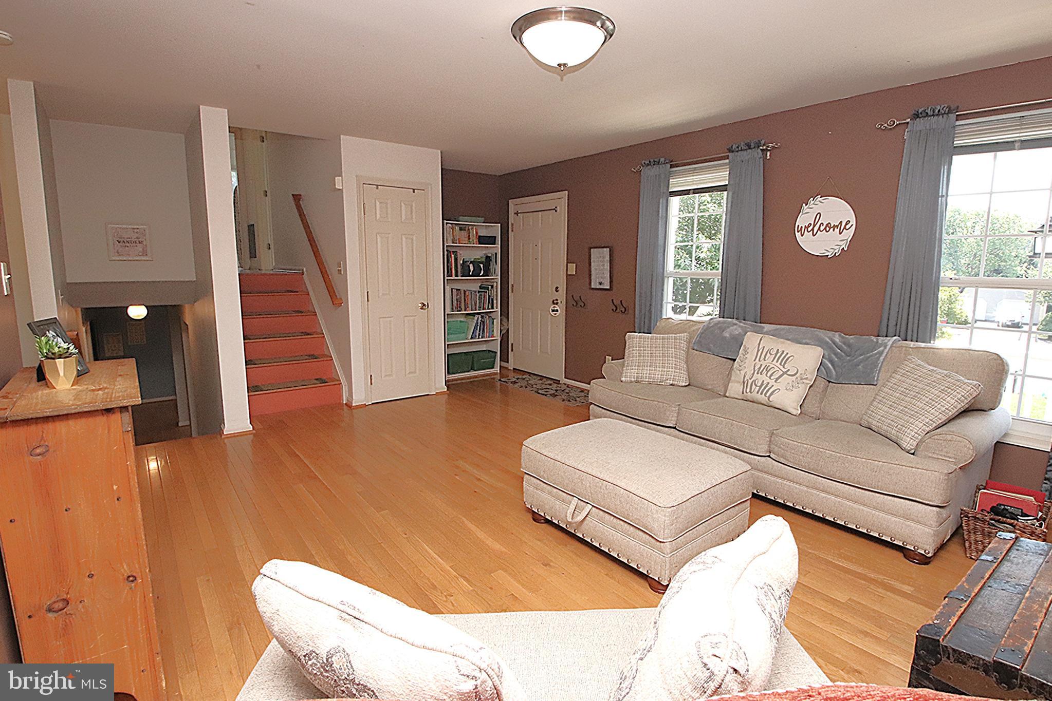 STERLING OAKS - Residential