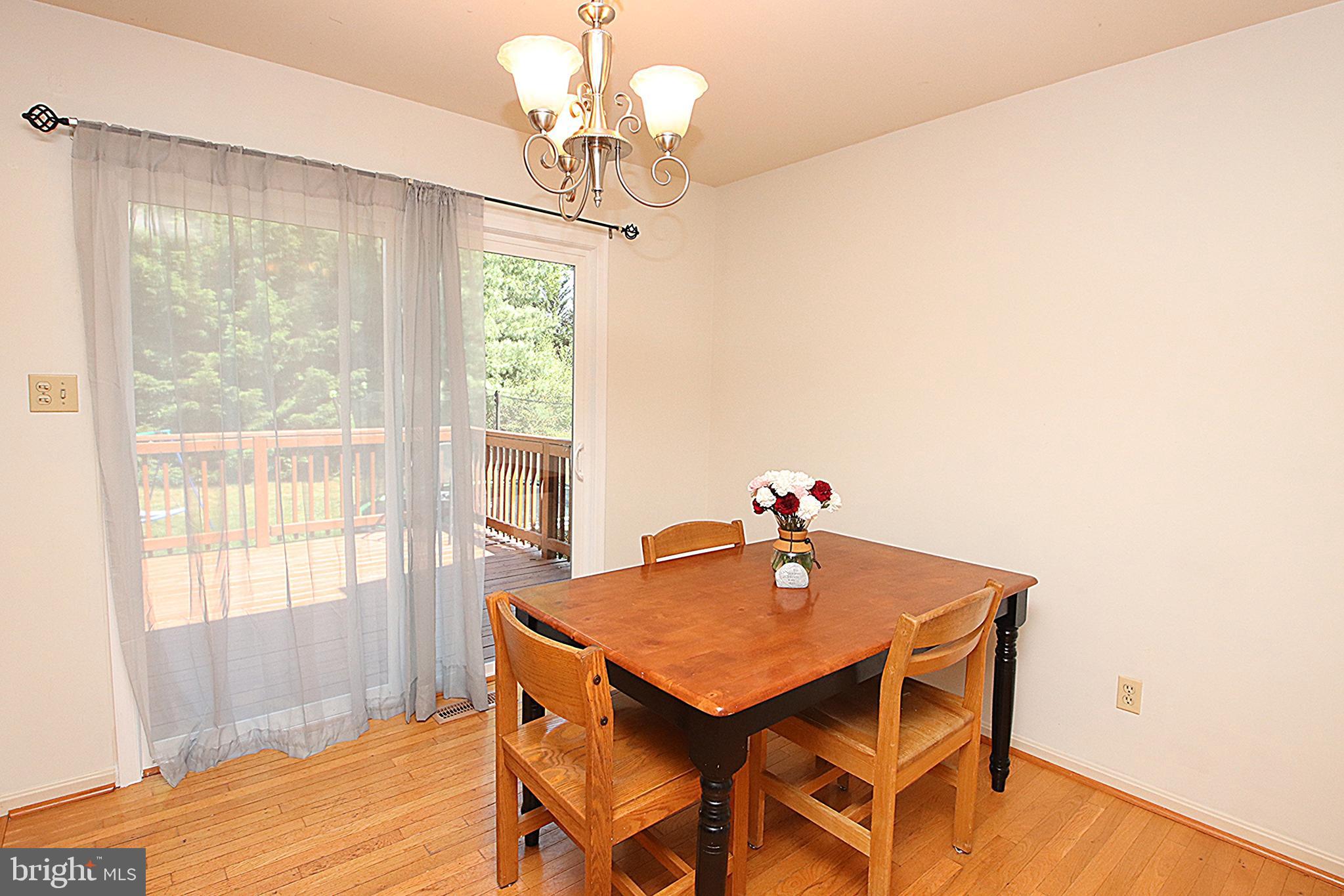 STERLING OAKS - Residential