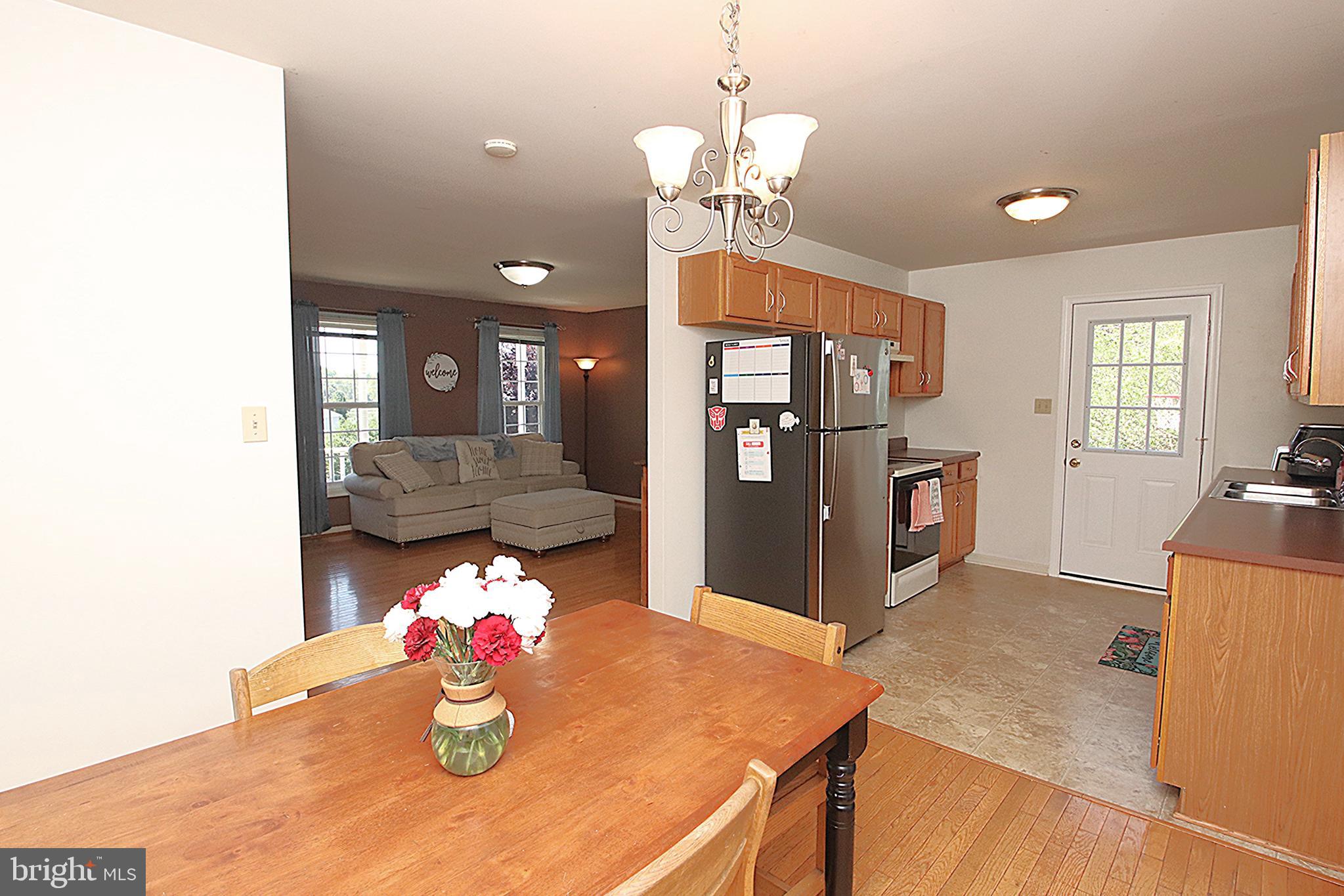 STERLING OAKS - Residential