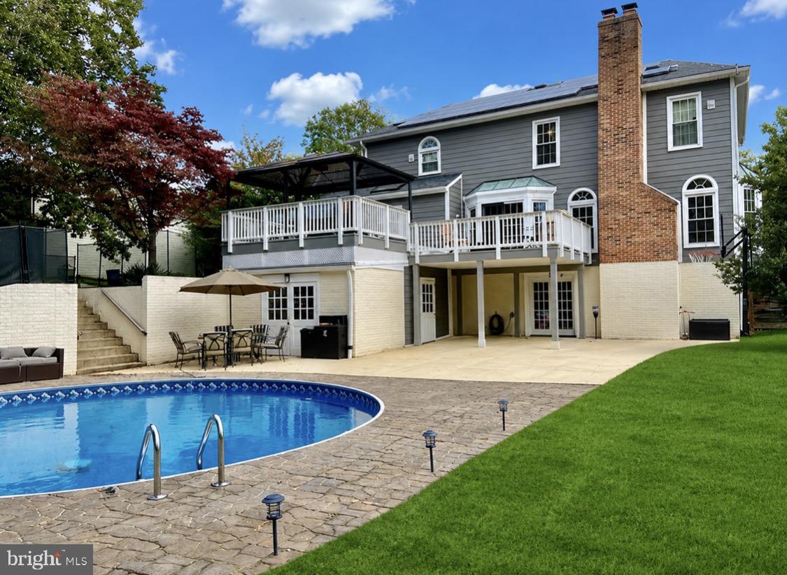 8372 SWEET CHERRY LANE