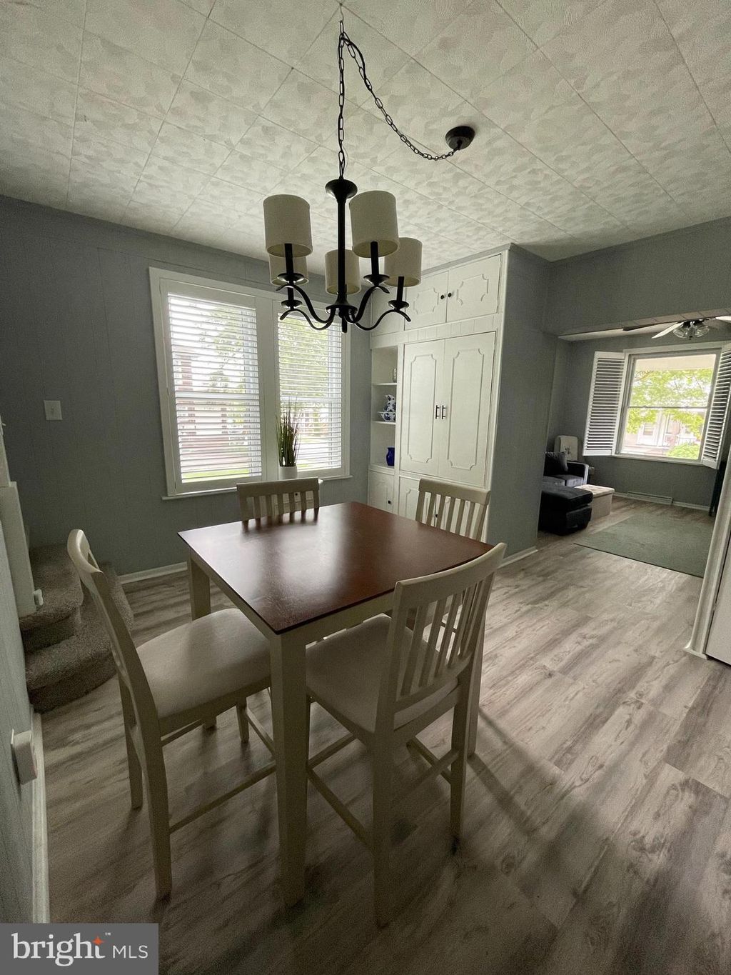 Photo of 433 7th Street, NEW CUMBERLAND, PA 17070 (MLS # PACB2048178)