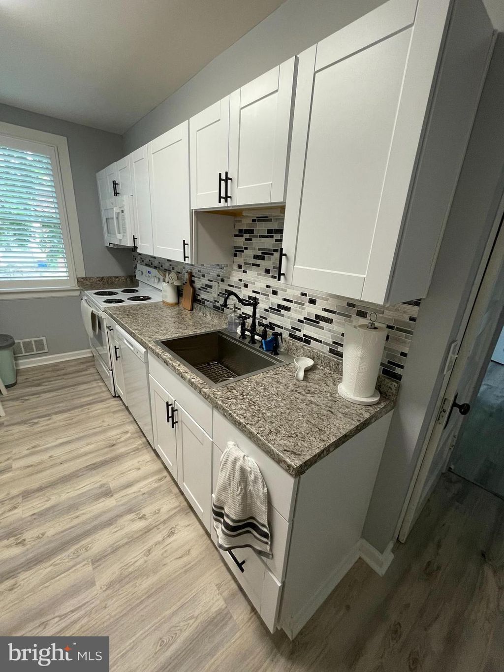 Photo of 433 7th Street, NEW CUMBERLAND, PA 17070 (MLS # PACB2048178)