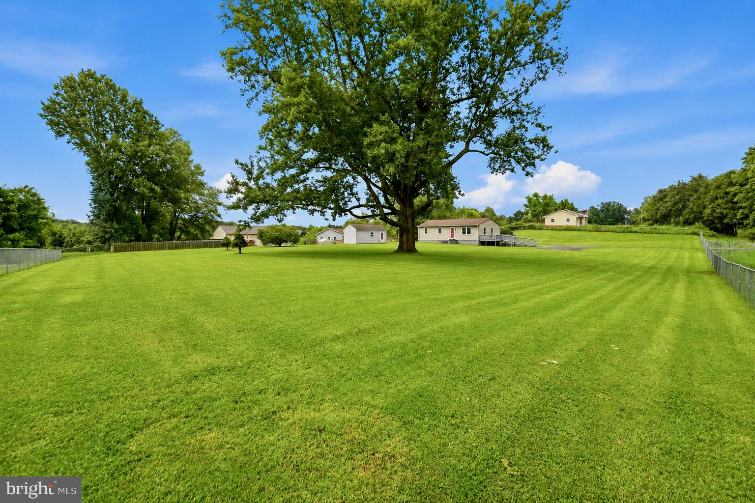 9787 LEES MILL ROAD