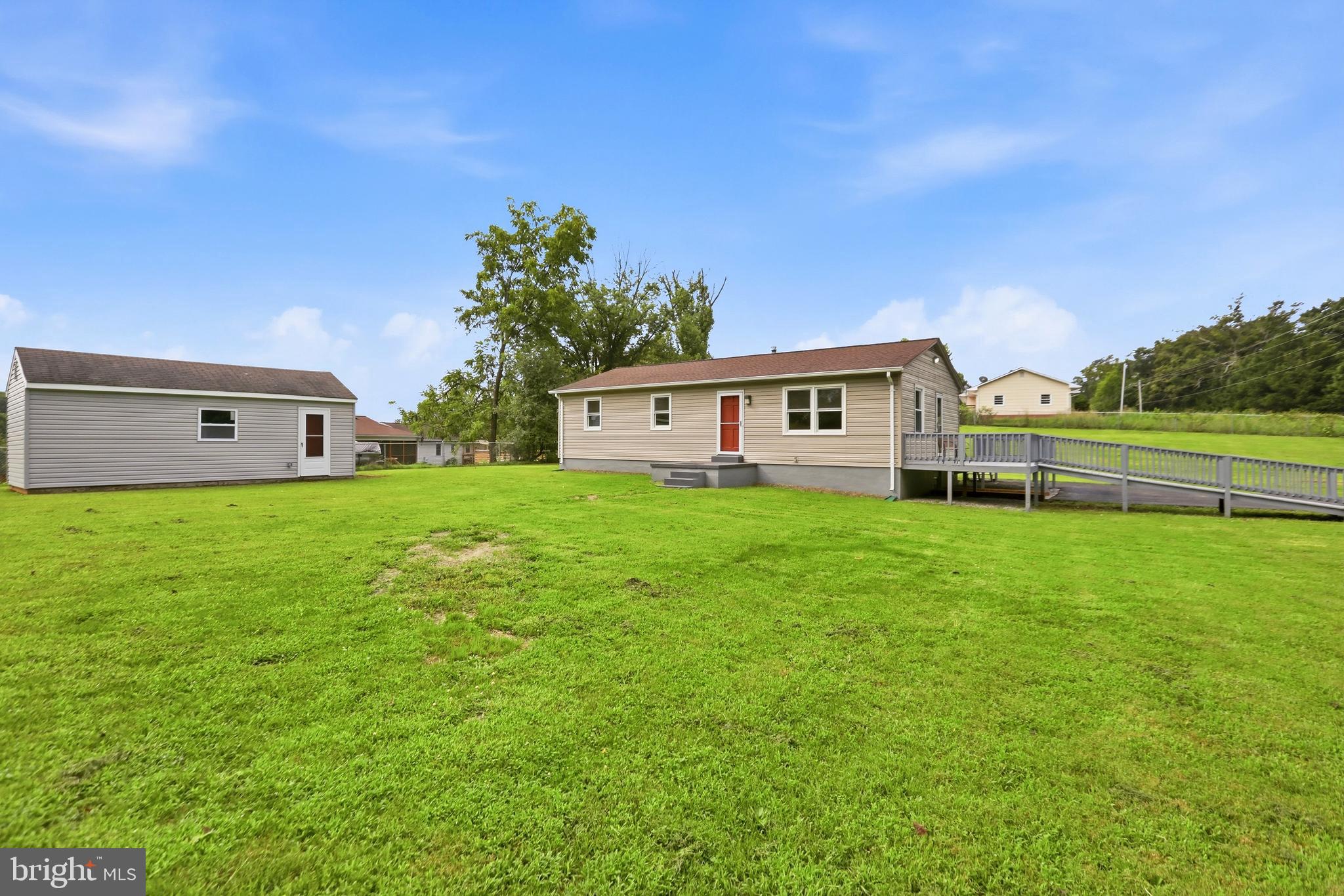 9787 LEES MILL ROAD