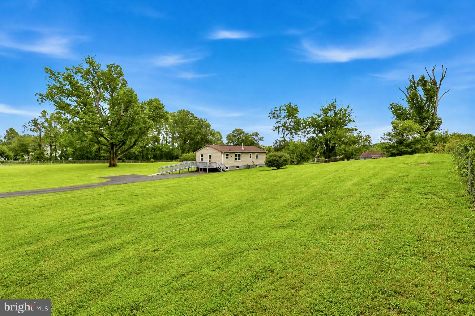 9787 LEES MILL ROAD
