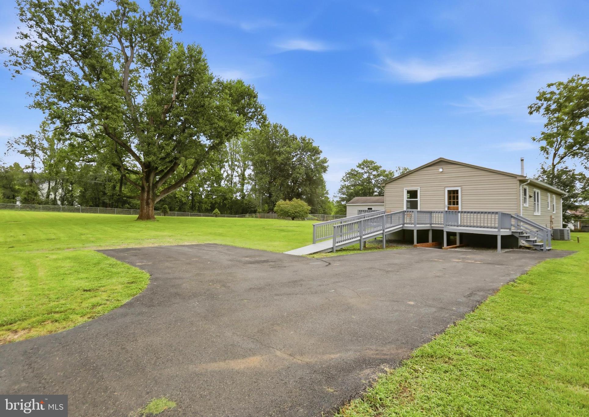 9787 LEES MILL ROAD