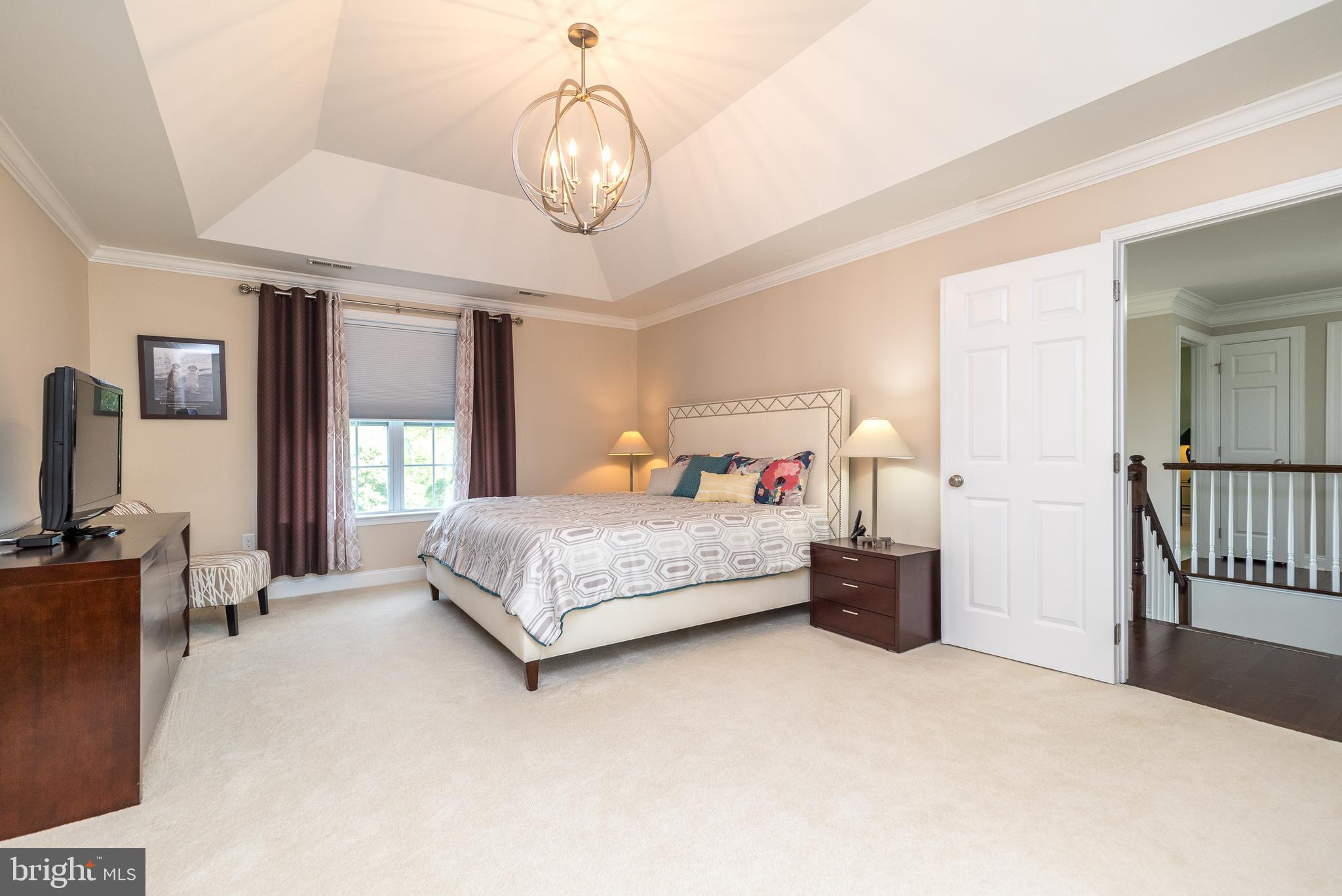 WARRINGTON GLEN - Residential