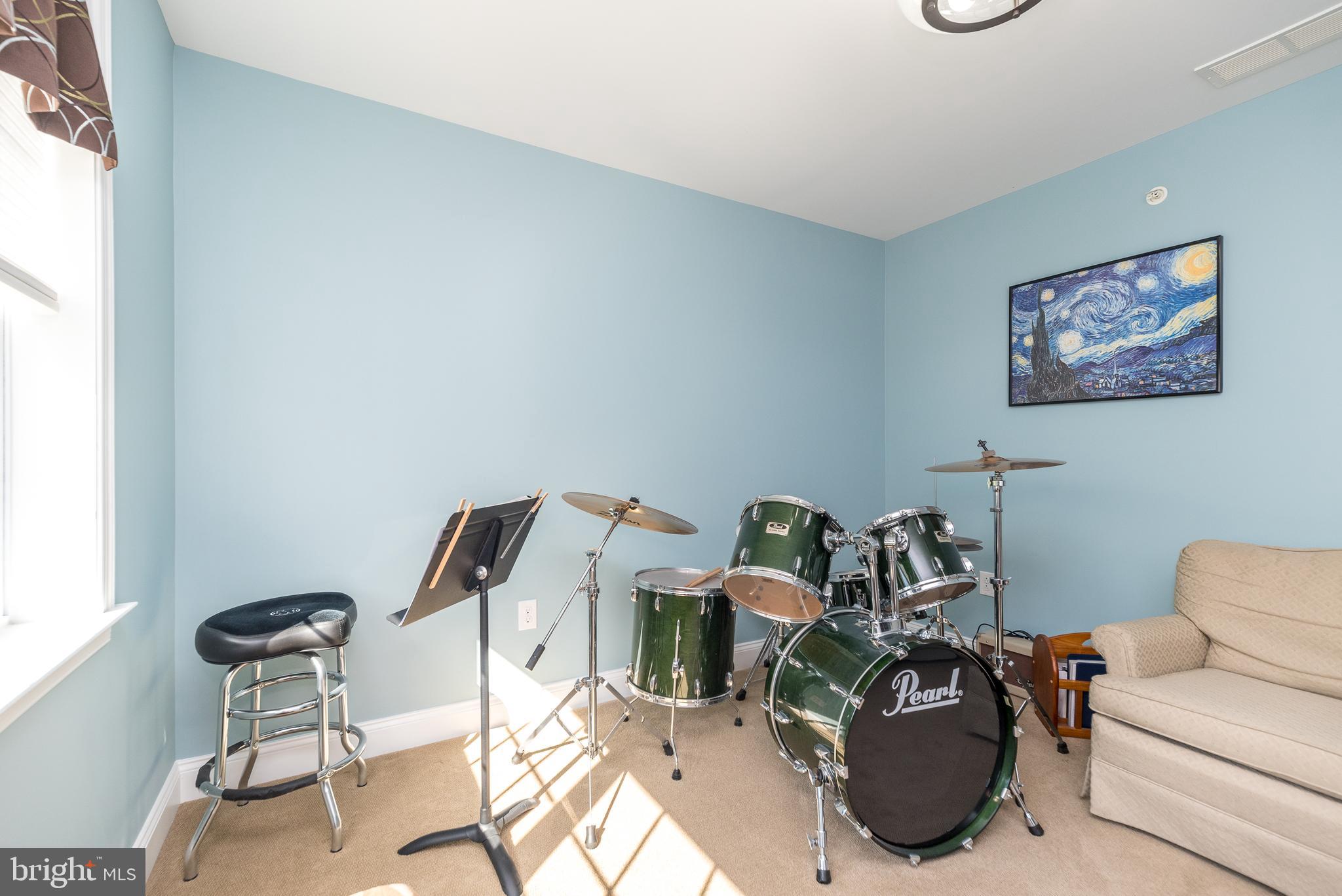 WARRINGTON GLEN - Residential