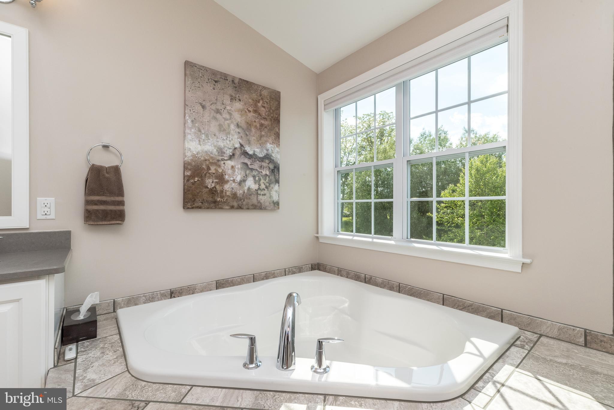 WARRINGTON GLEN - Residential