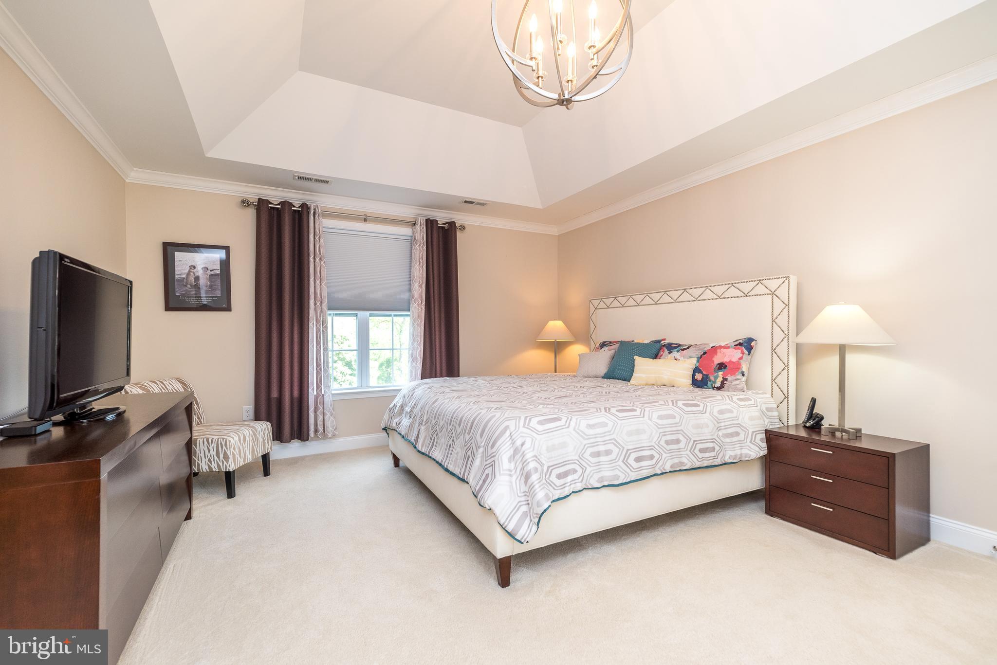 WARRINGTON GLEN - Residential