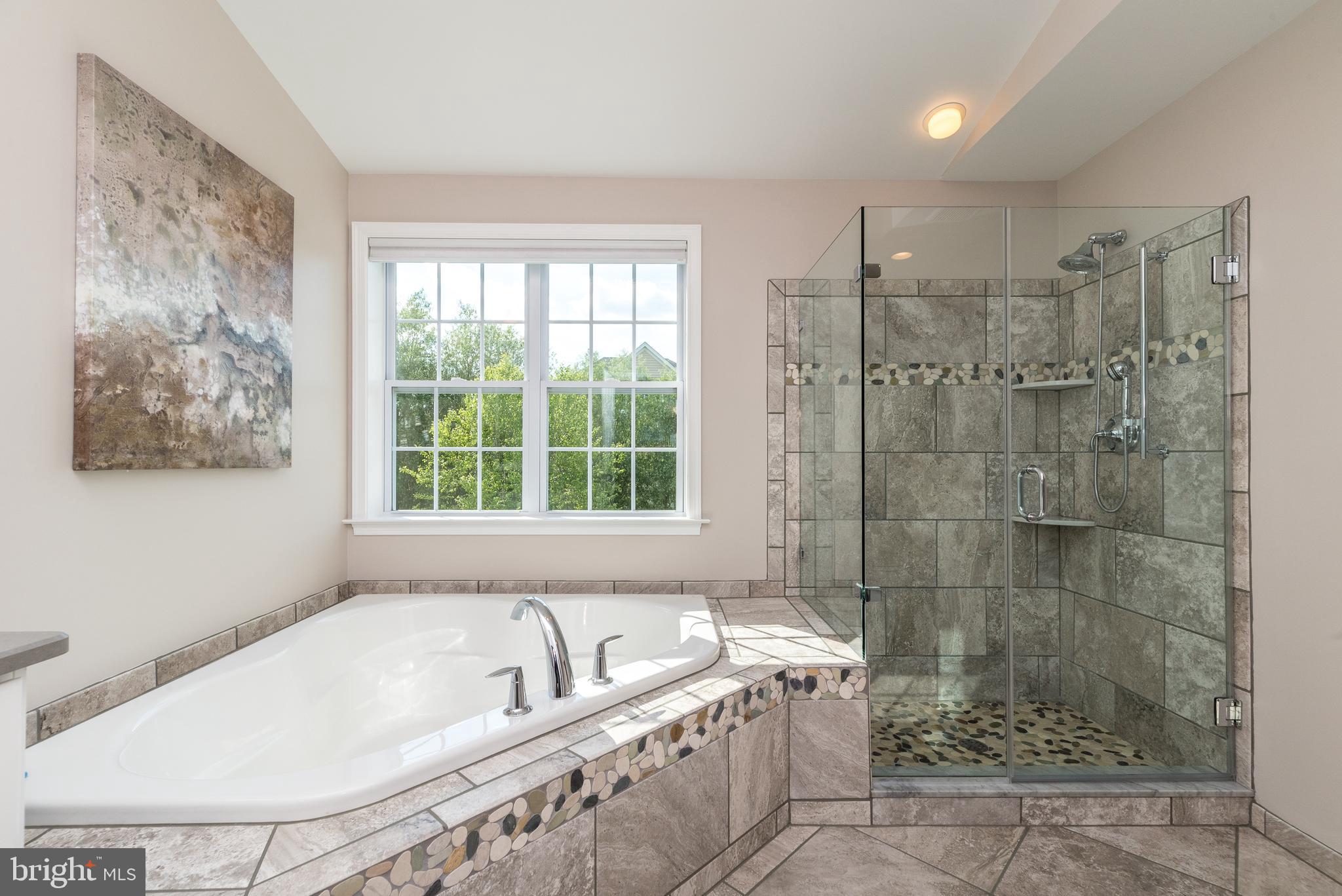 WARRINGTON GLEN - Residential