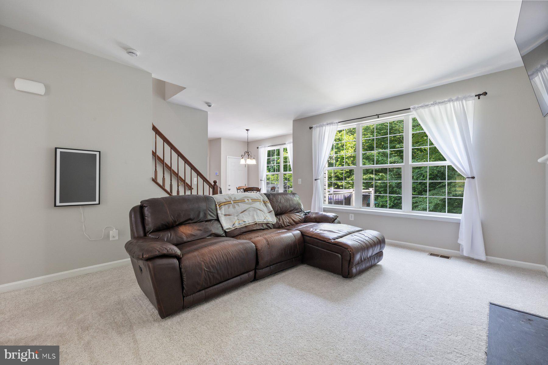 4111 BAYSIDE ROAD