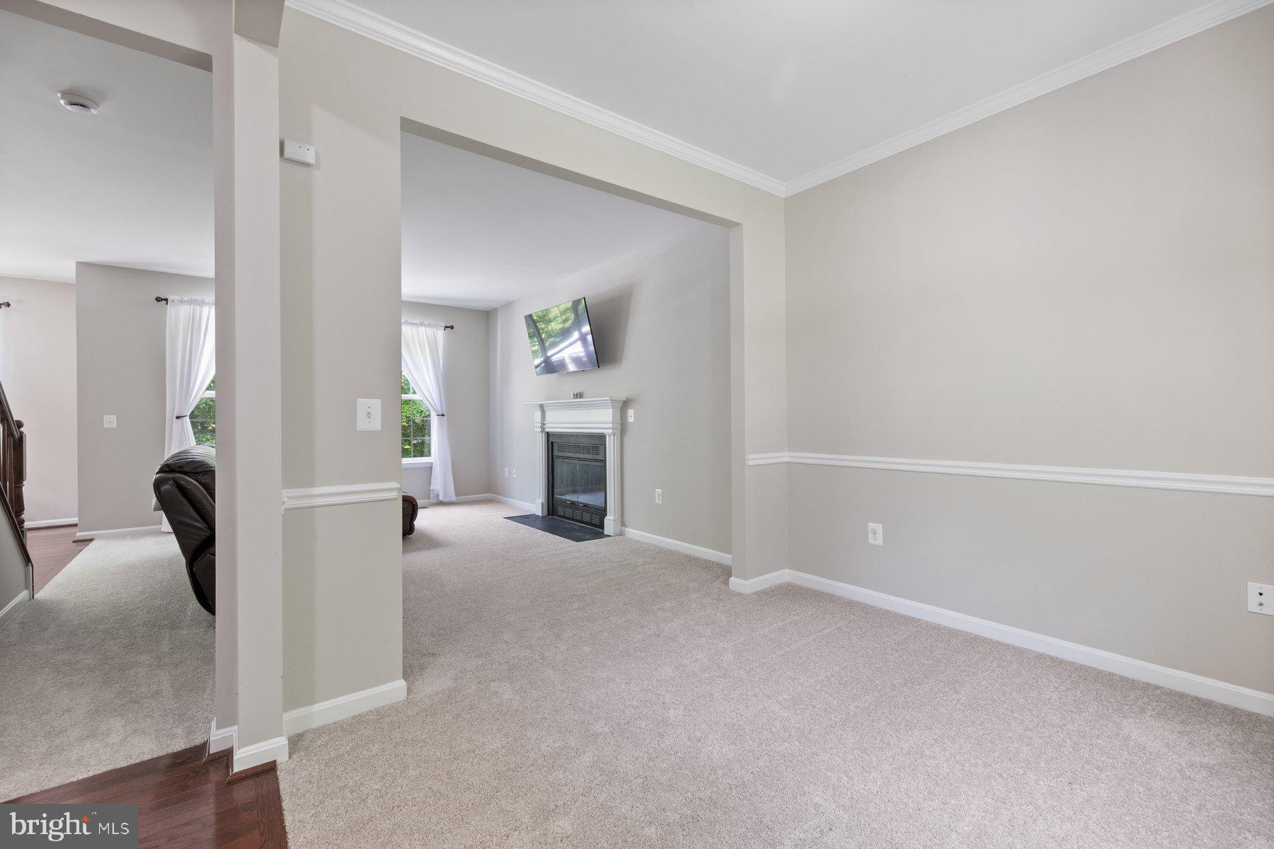 4111 BAYSIDE ROAD