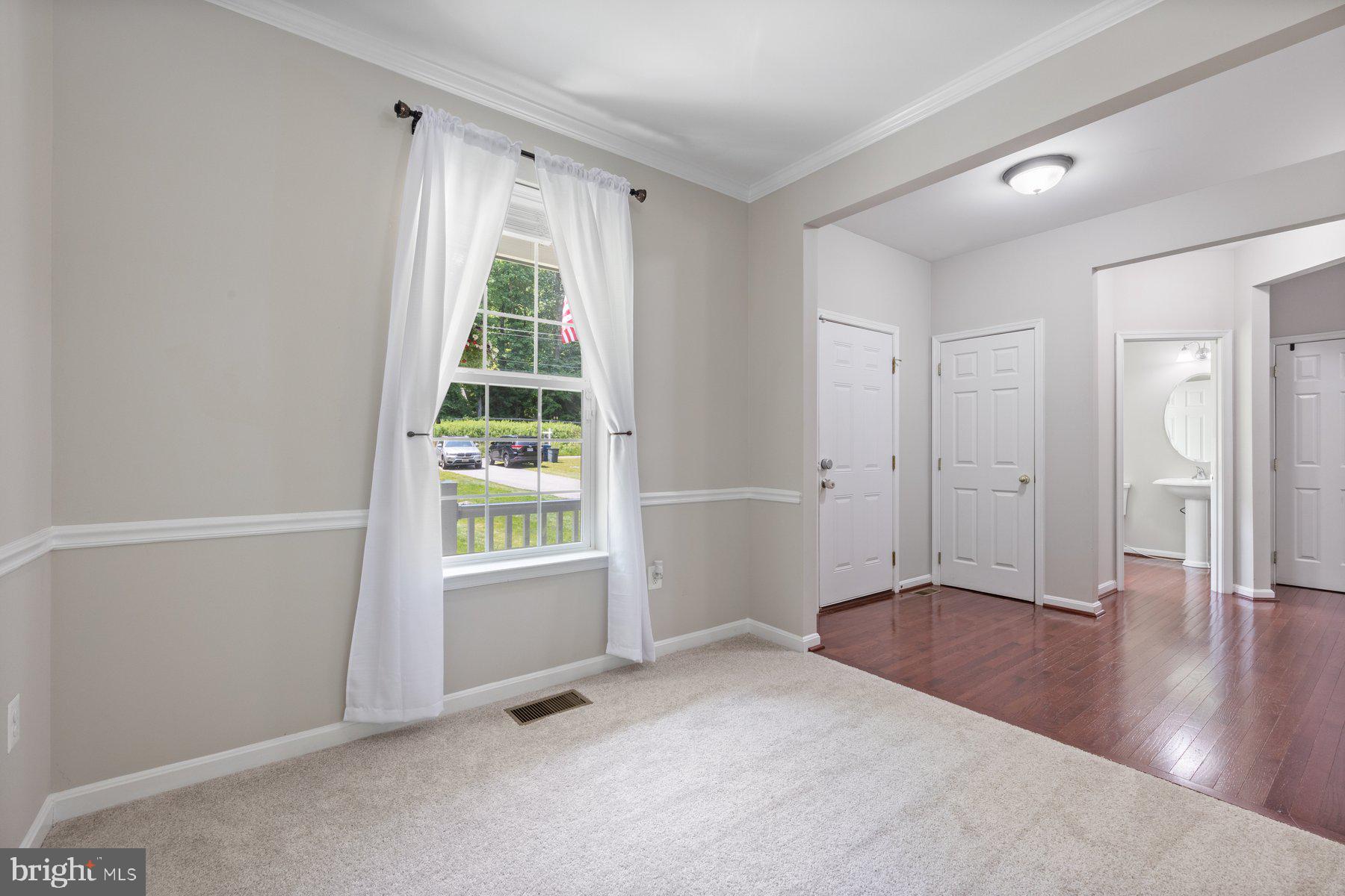 4111 BAYSIDE ROAD