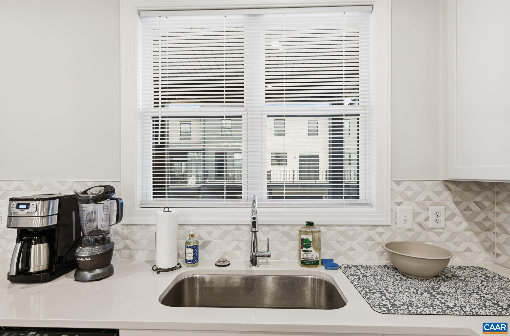 OLD TRAIL - Residential