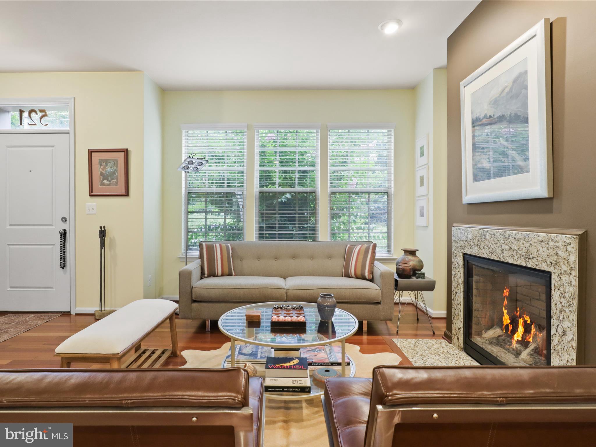 521 OVERLOOK PARK DRIVE 49