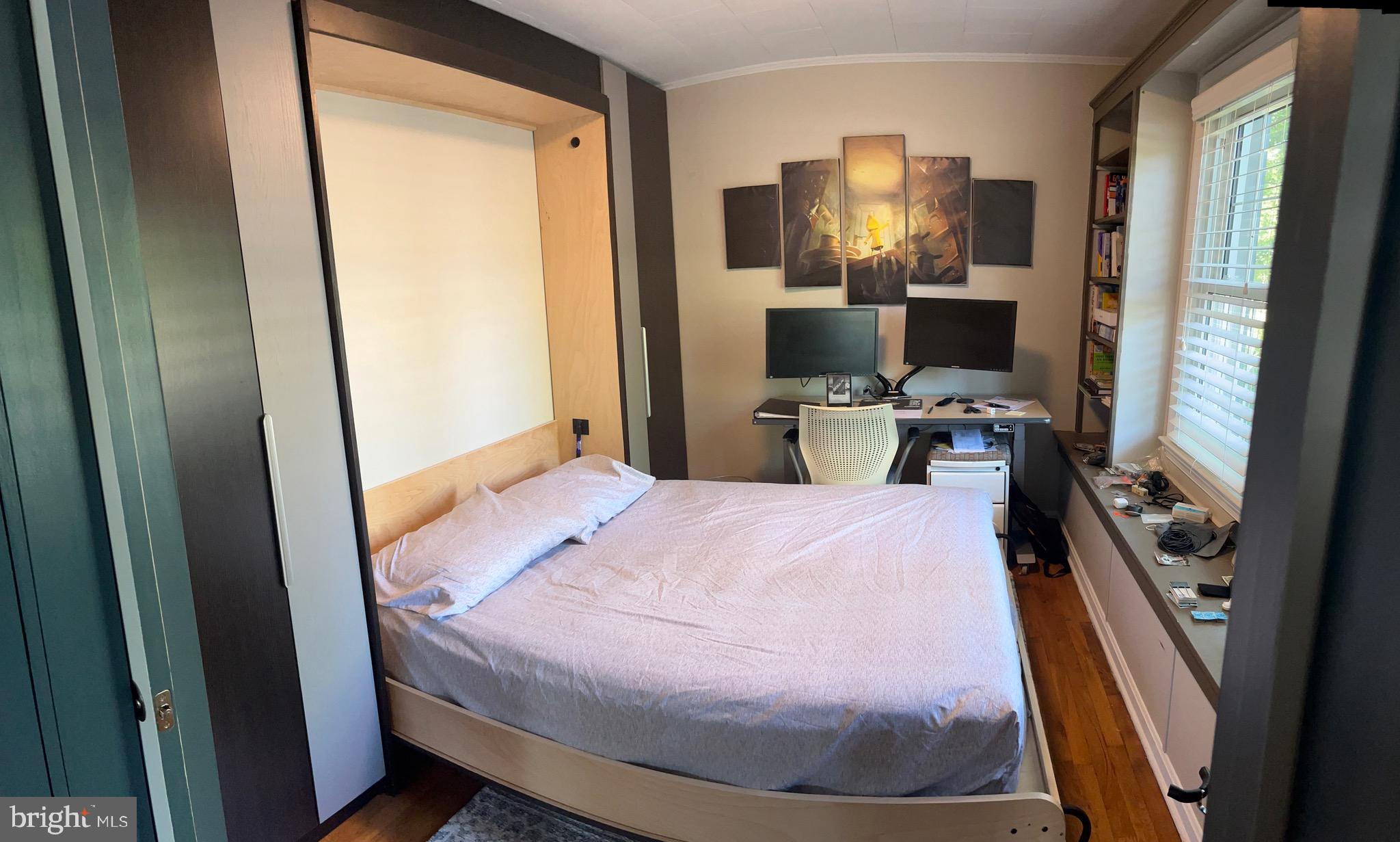 HYBLA VALLEY FARMS - Residential