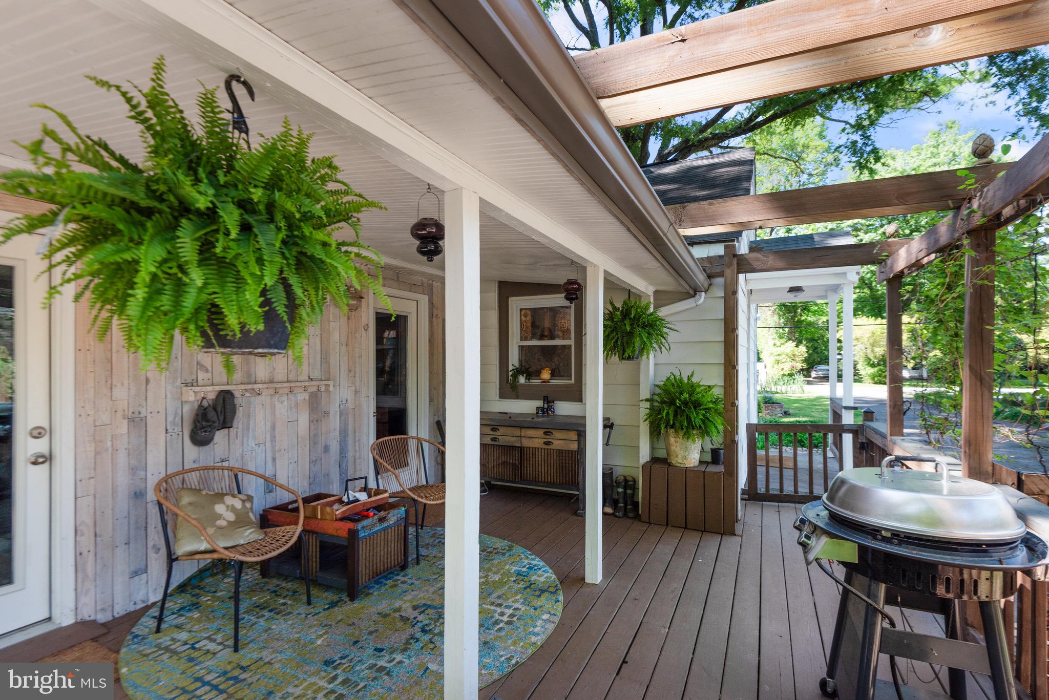 HYBLA VALLEY FARMS - Residential