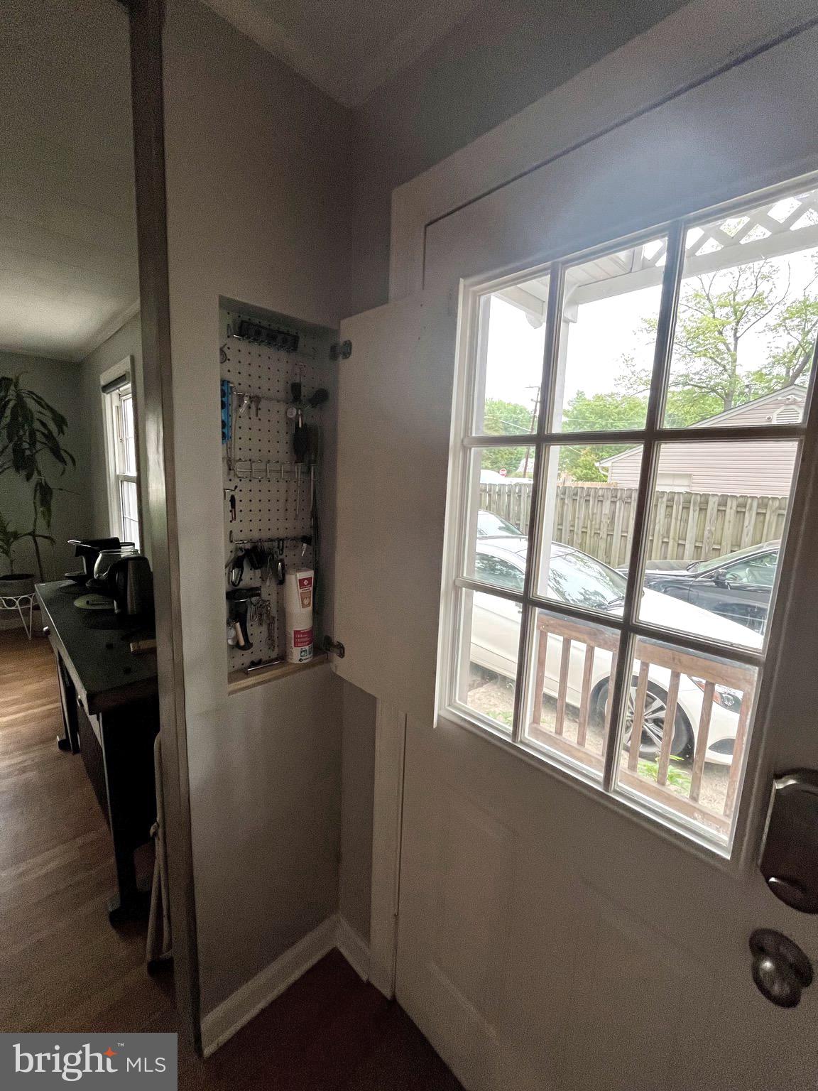 HYBLA VALLEY FARMS - Residential