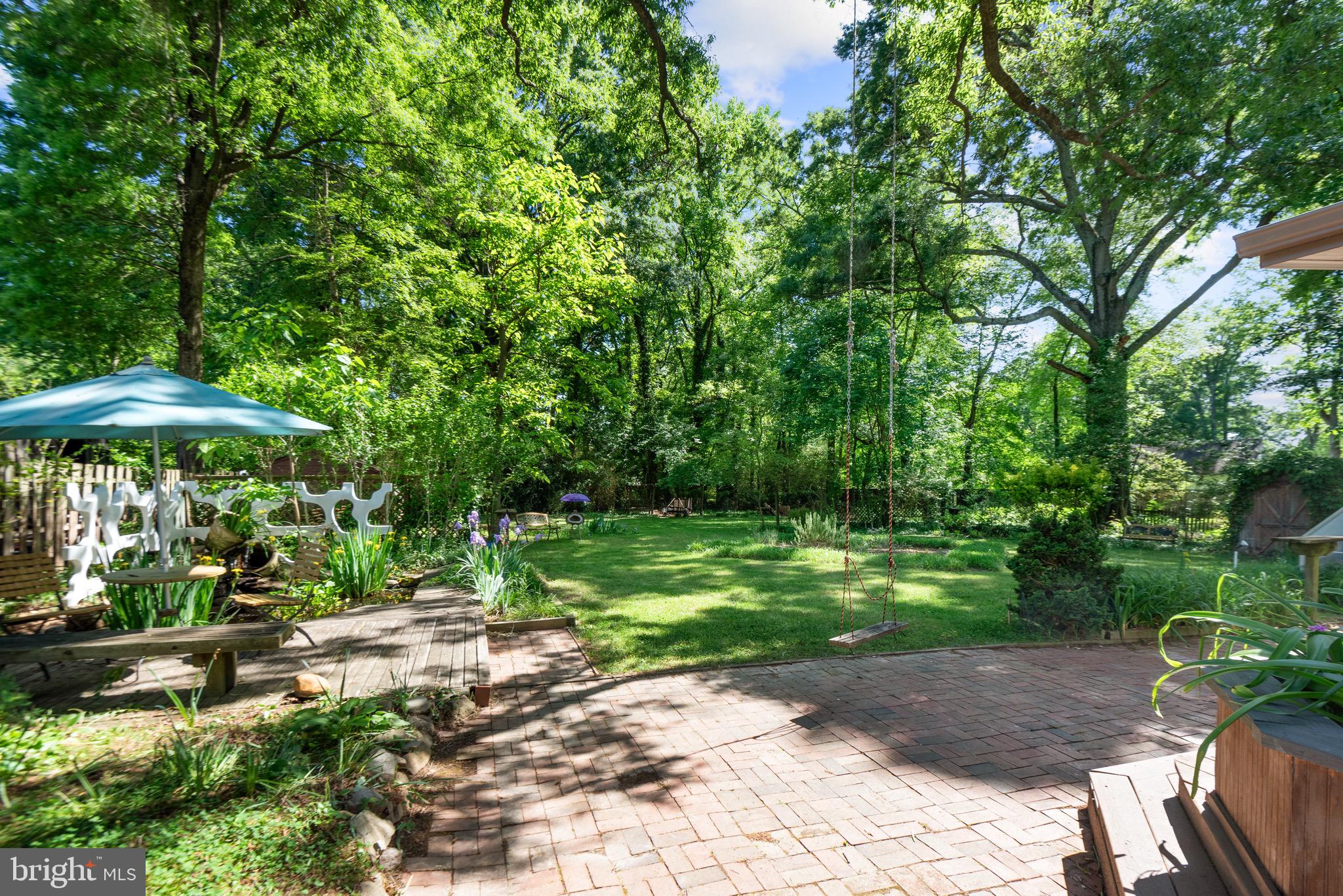 HYBLA VALLEY FARMS - Residential