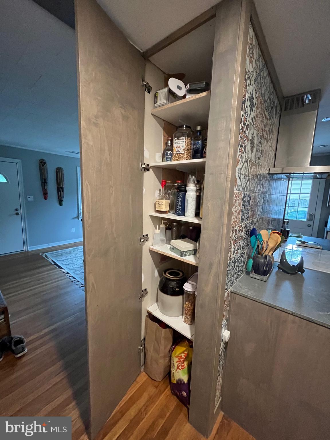 HYBLA VALLEY FARMS - Residential