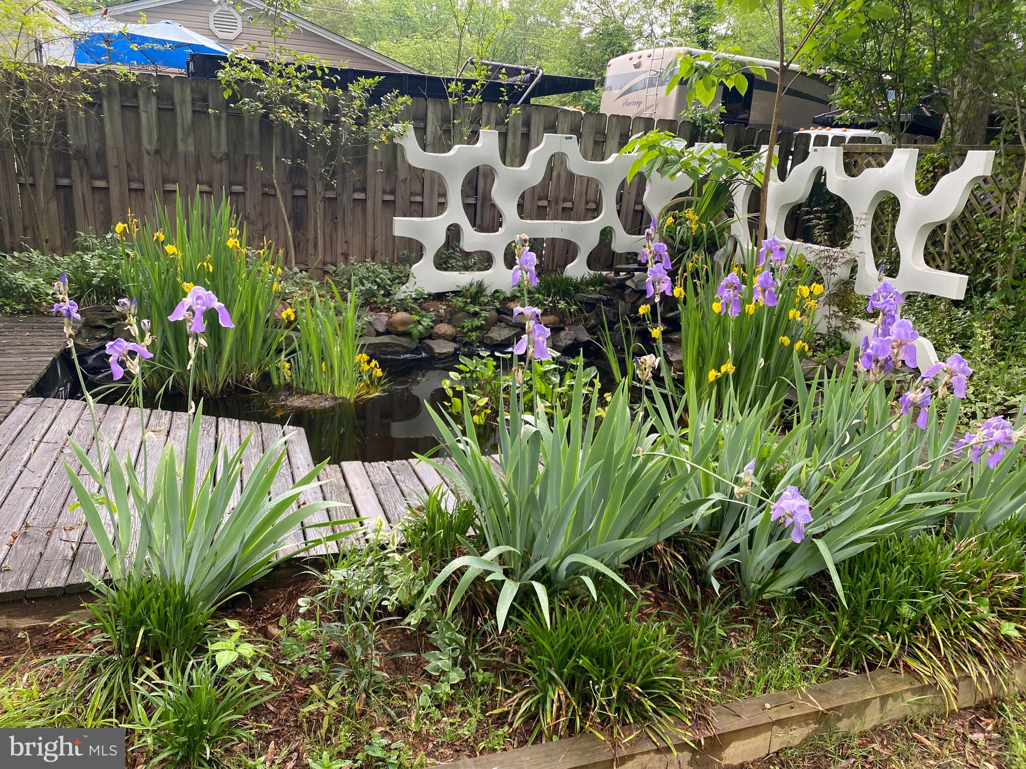 HYBLA VALLEY FARMS - Residential