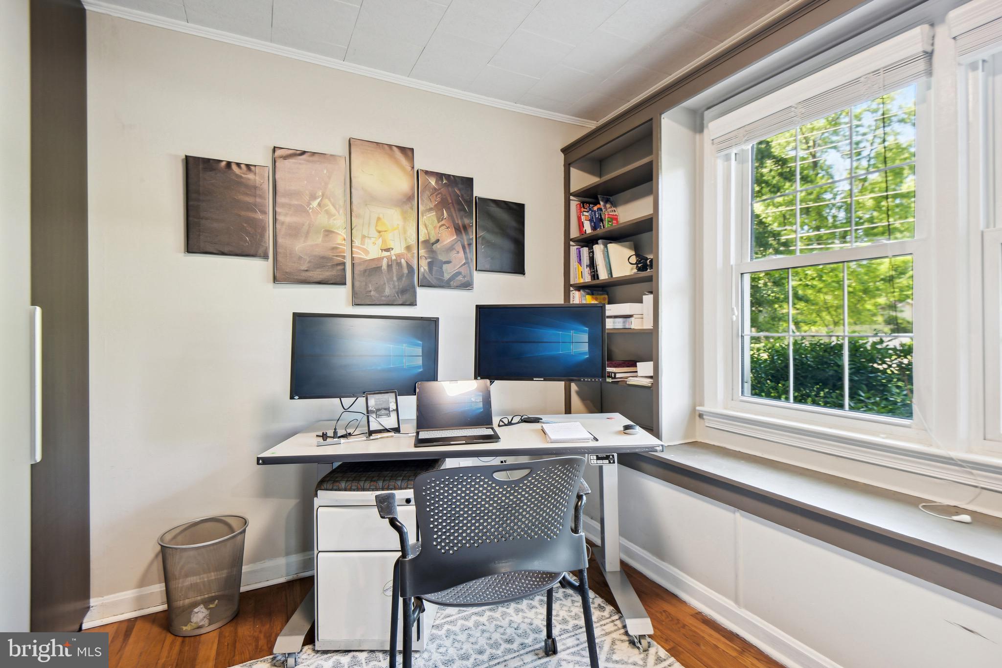 HYBLA VALLEY FARMS - Residential